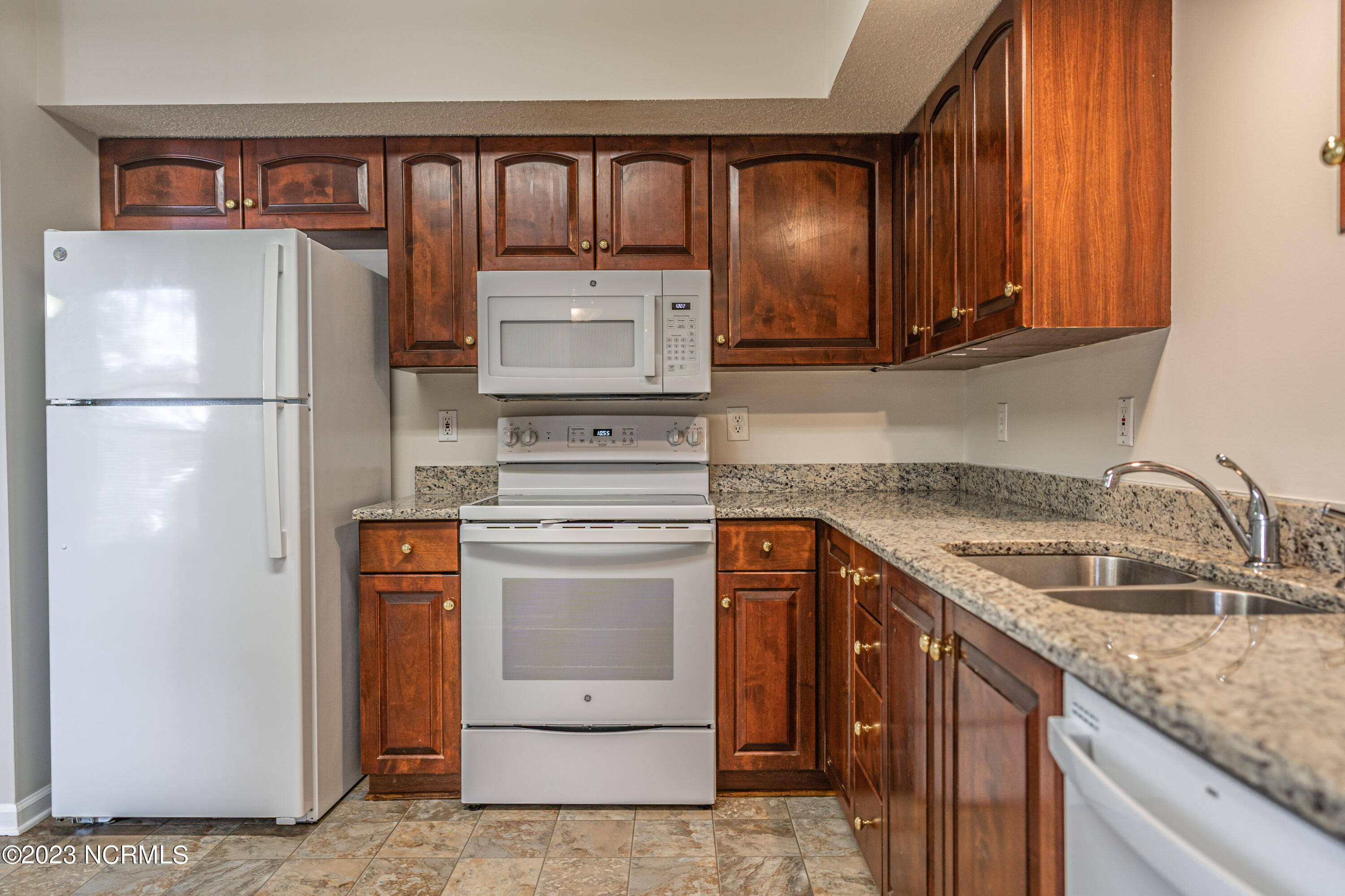 22 La Quinta Loop