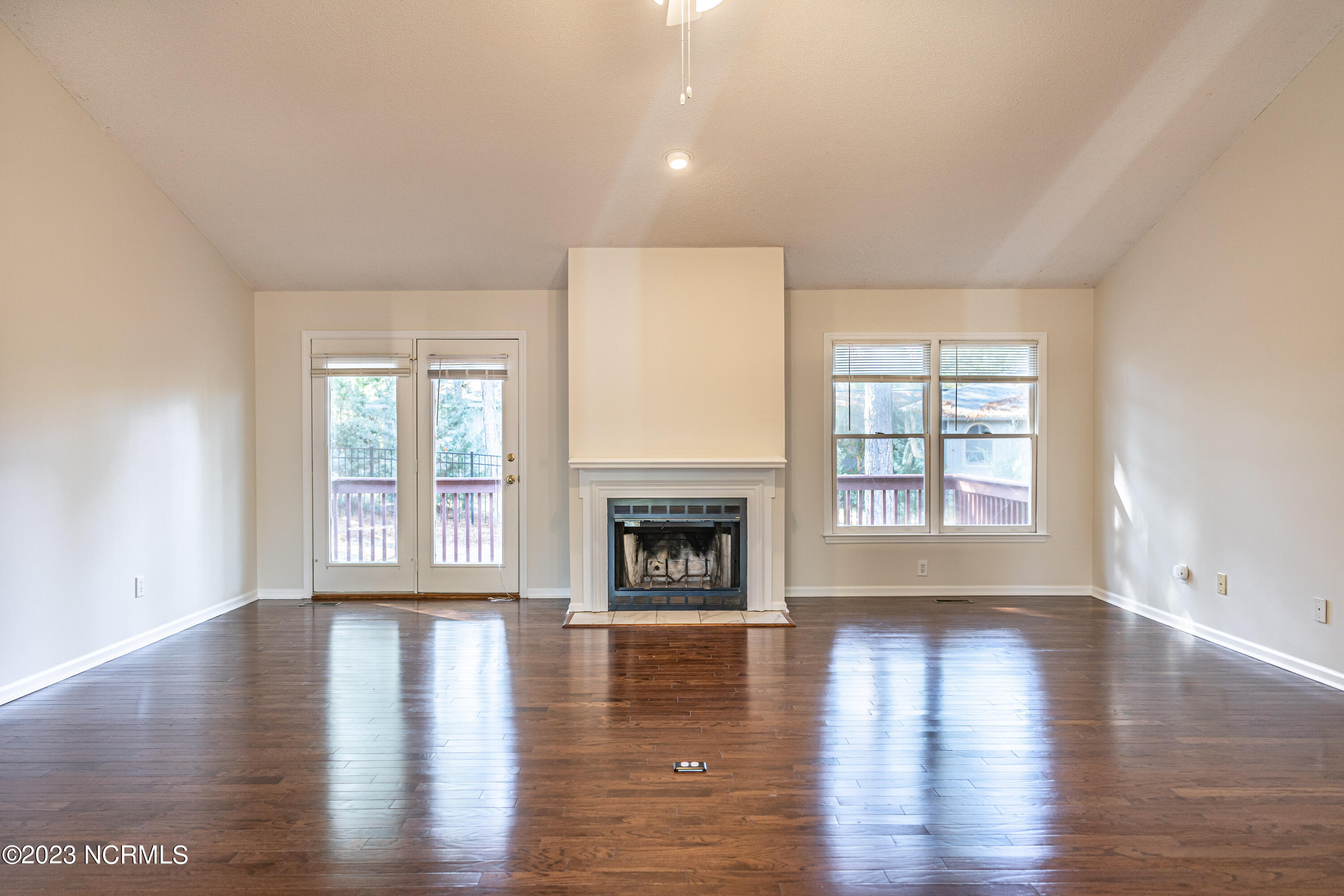 22 La Quinta Loop