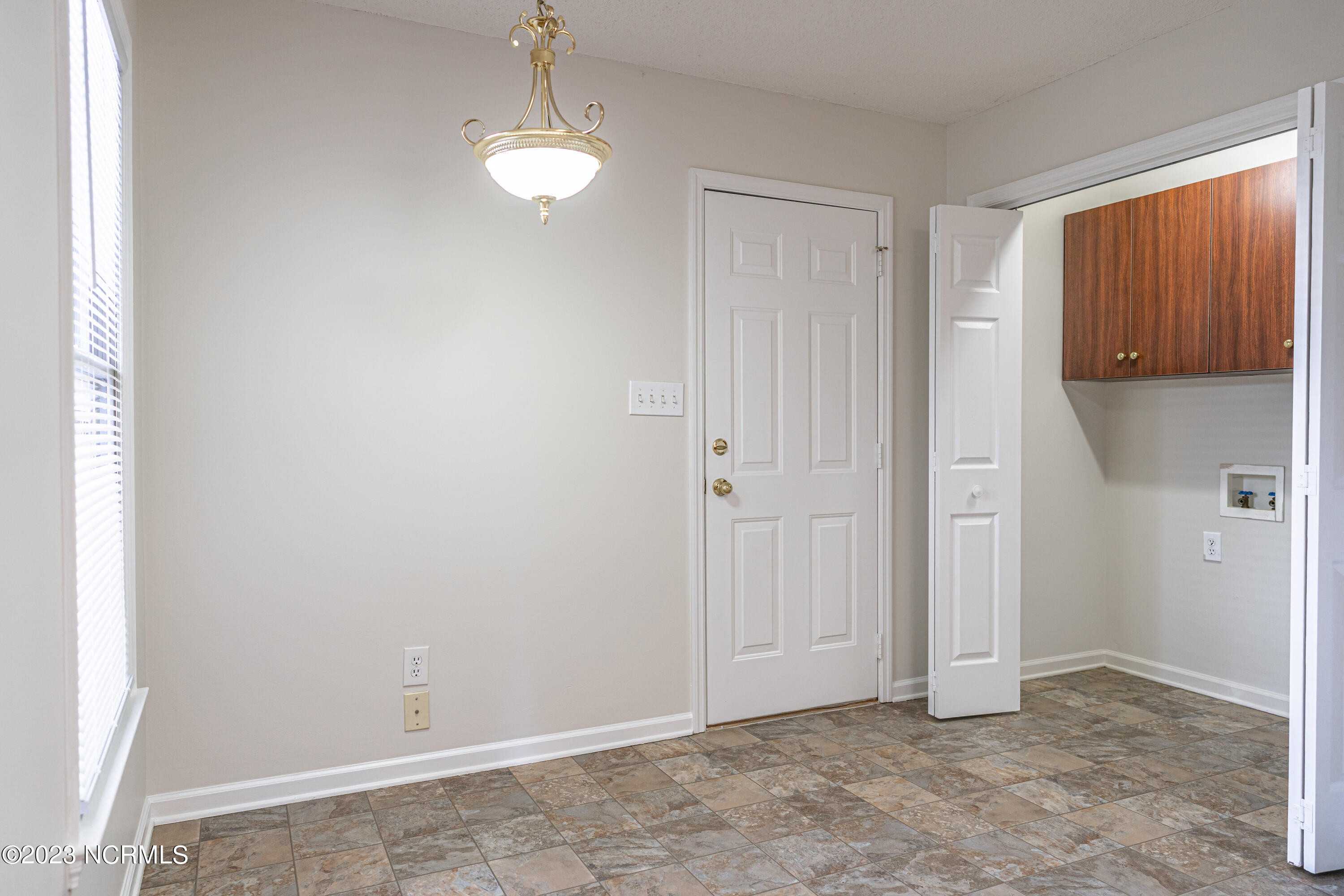 22 La Quinta Loop