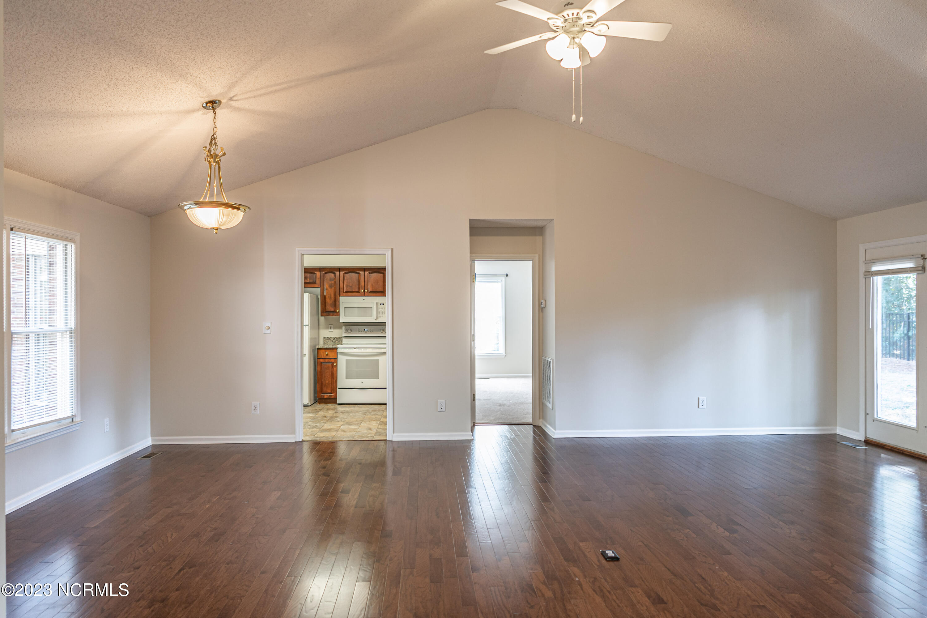 22 La Quinta Loop