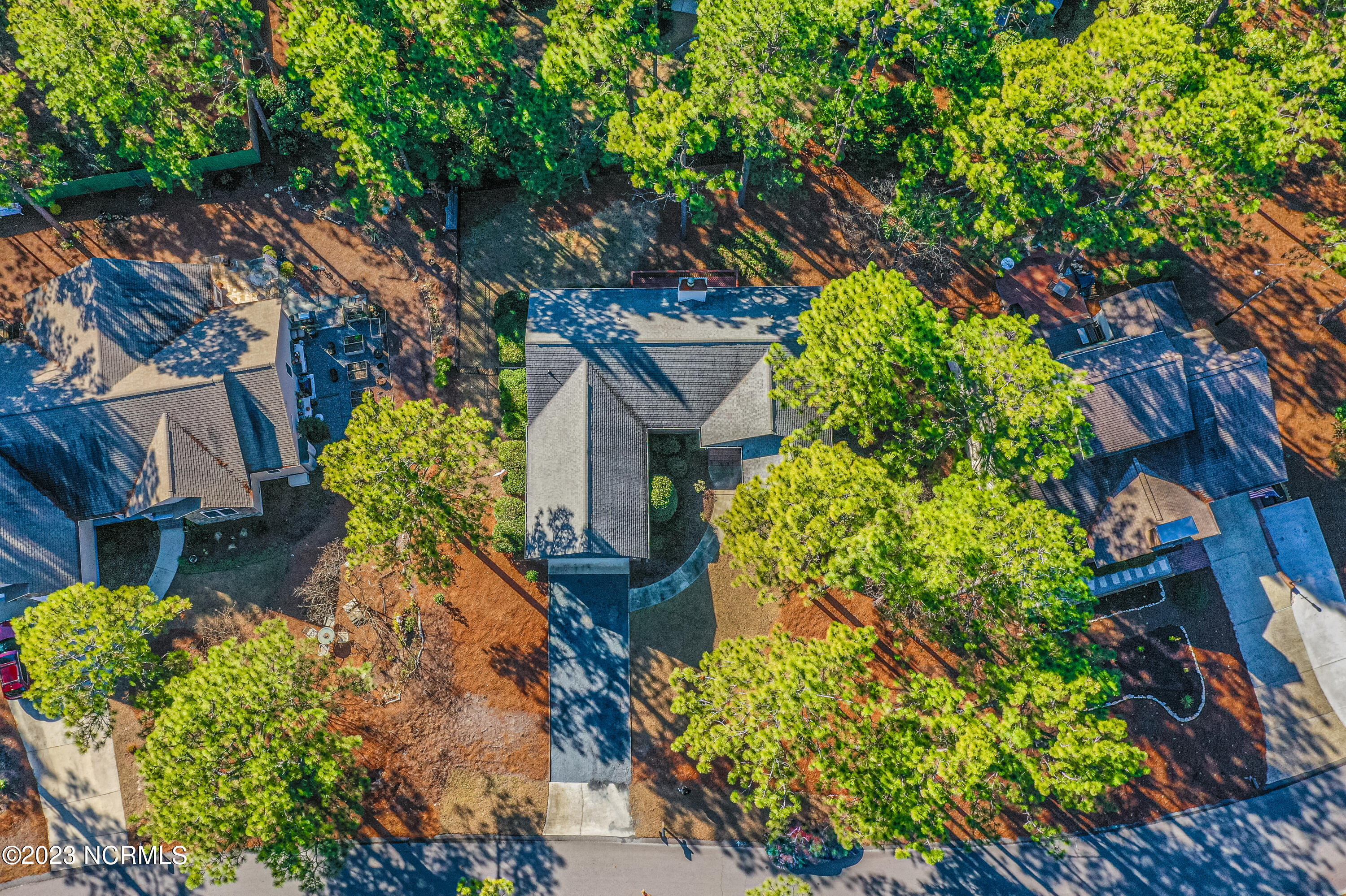 22 La Quinta Loop