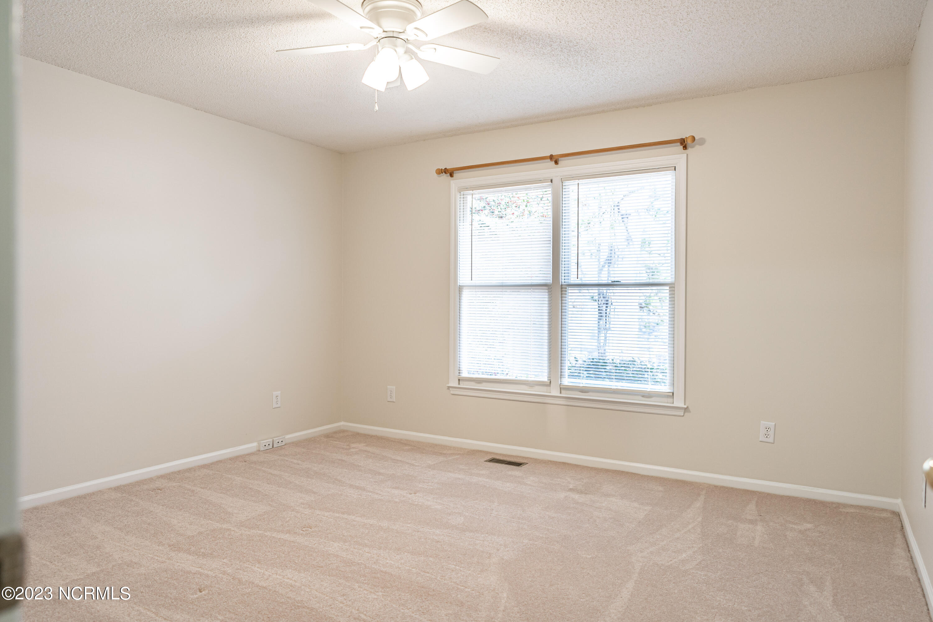 22 La Quinta Loop
