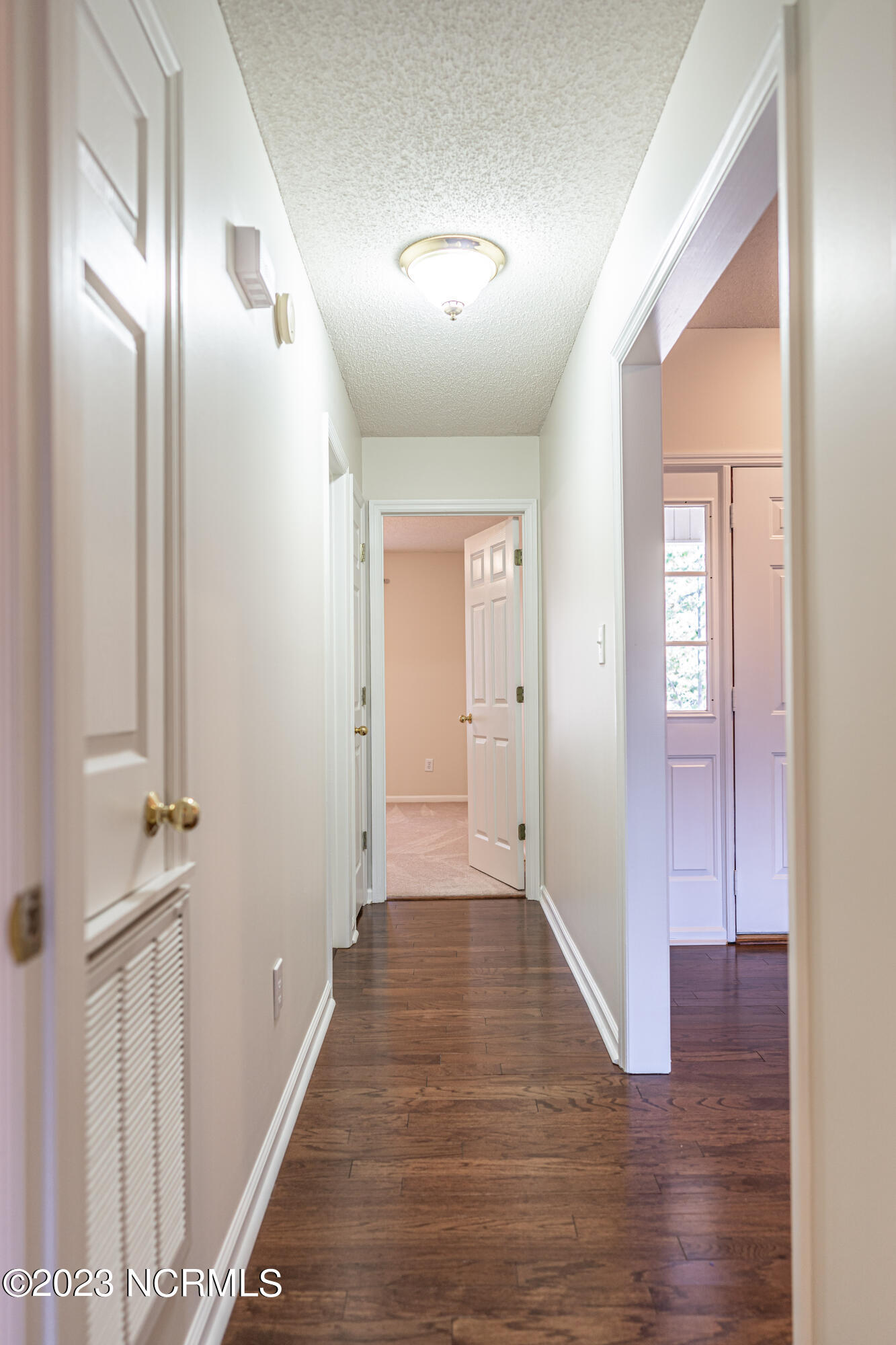 22 La Quinta Loop