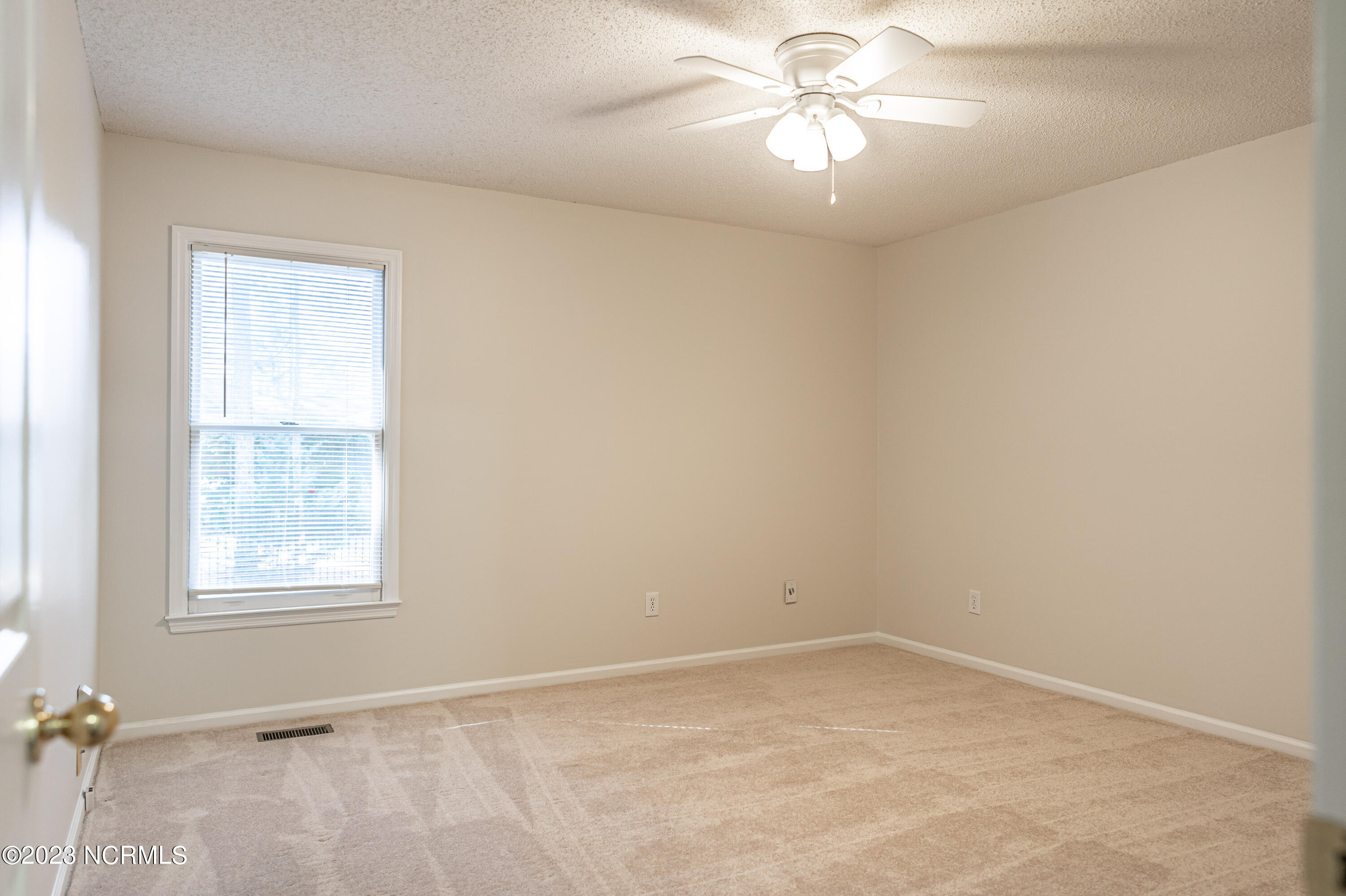 22 La Quinta Loop