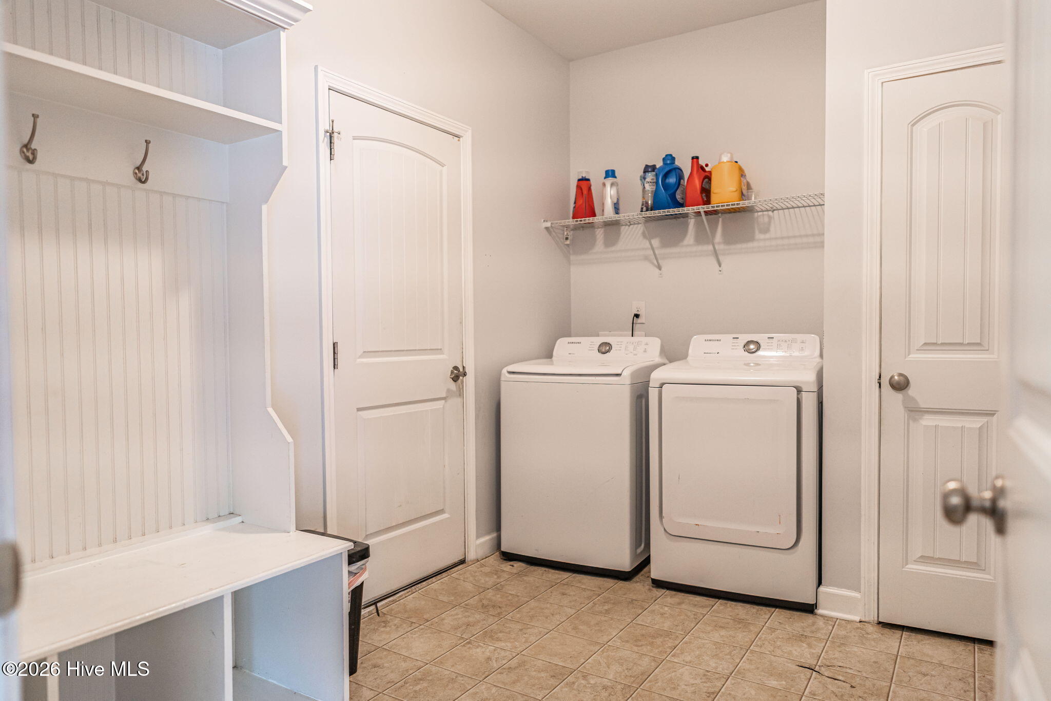 2620 Highpoint Court