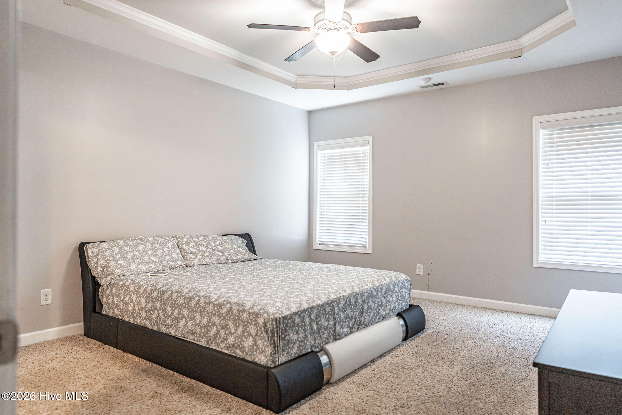 2620 Highpoint Court