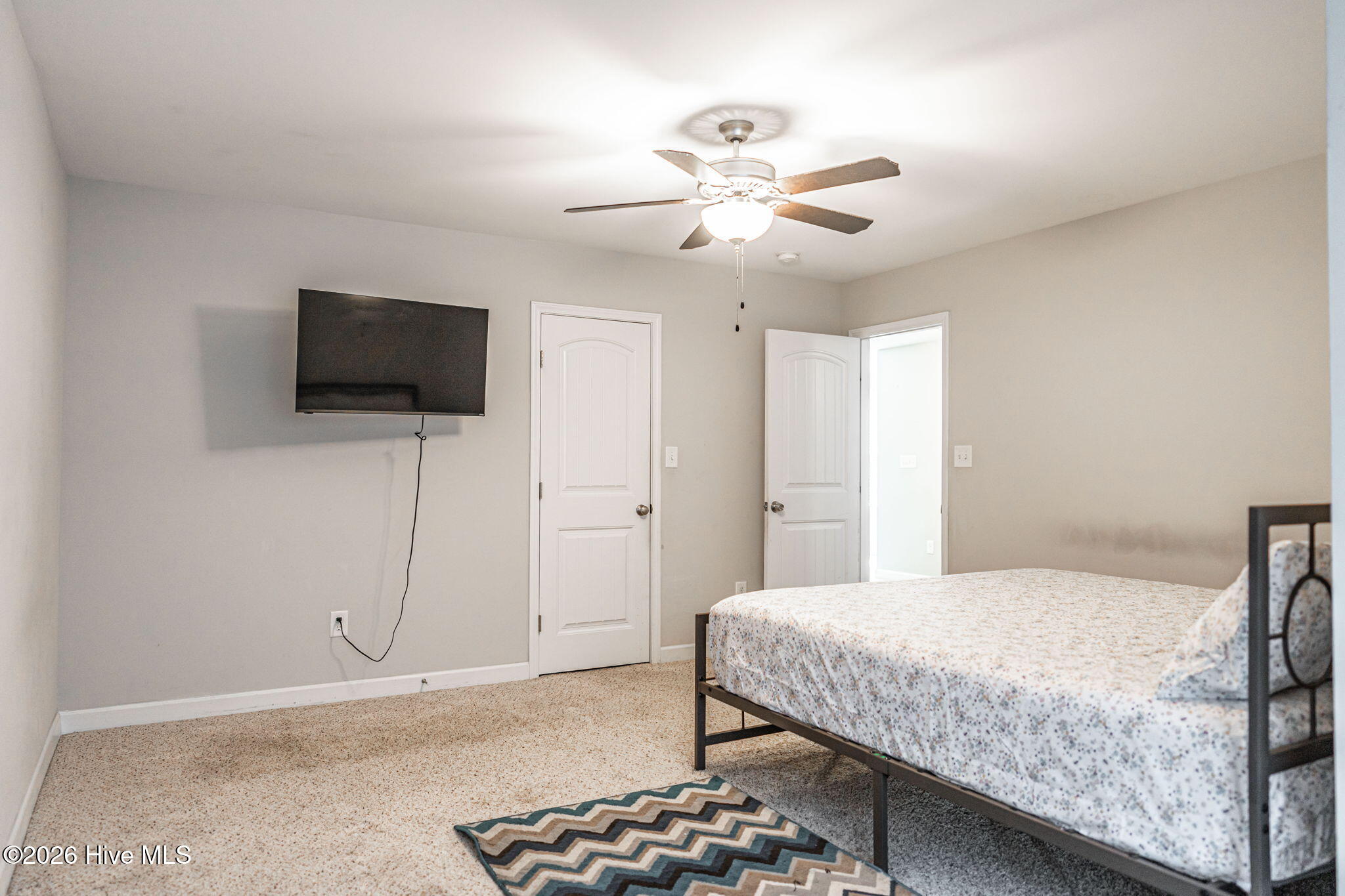 2620 Highpoint Court