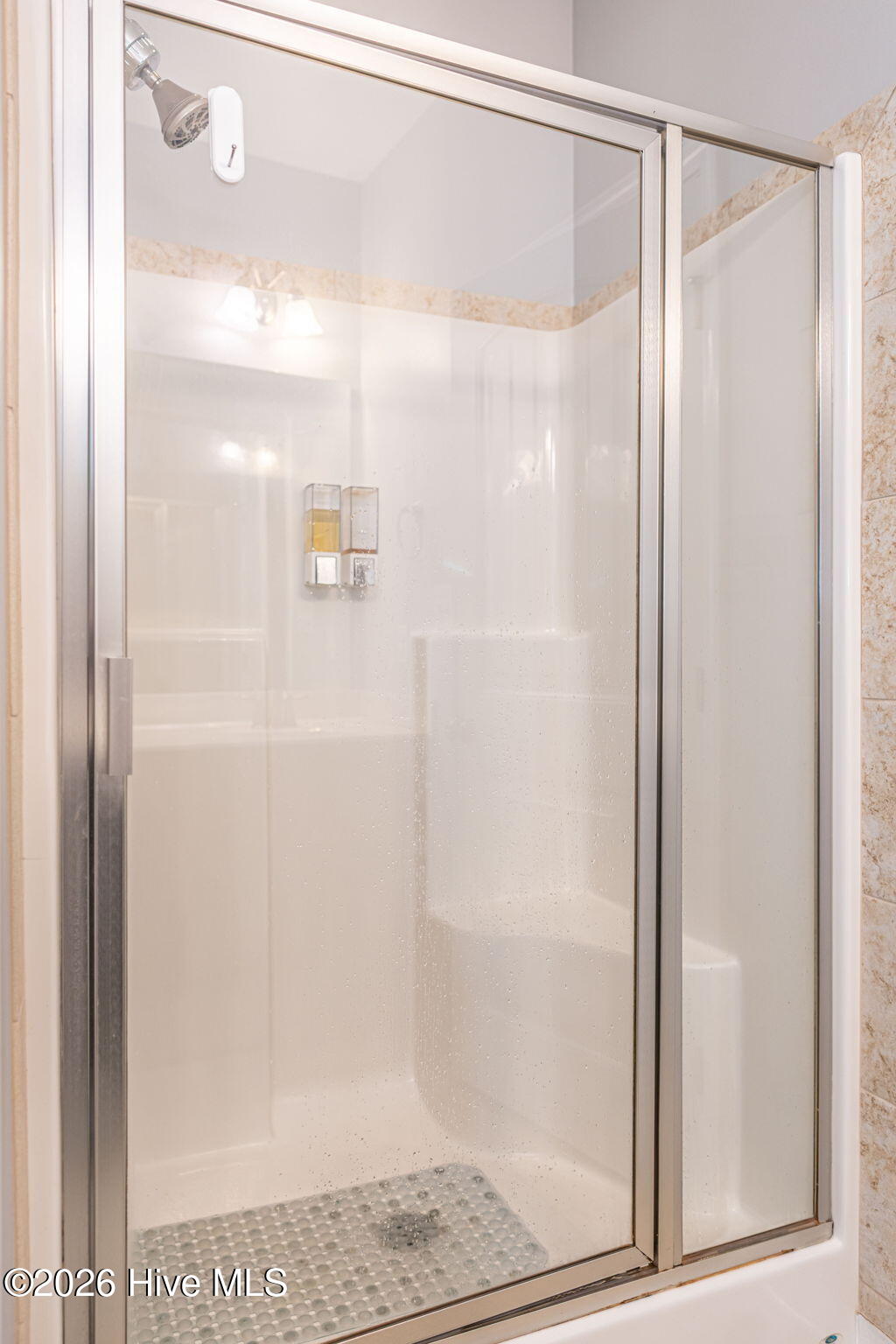 2620 Highpoint Court