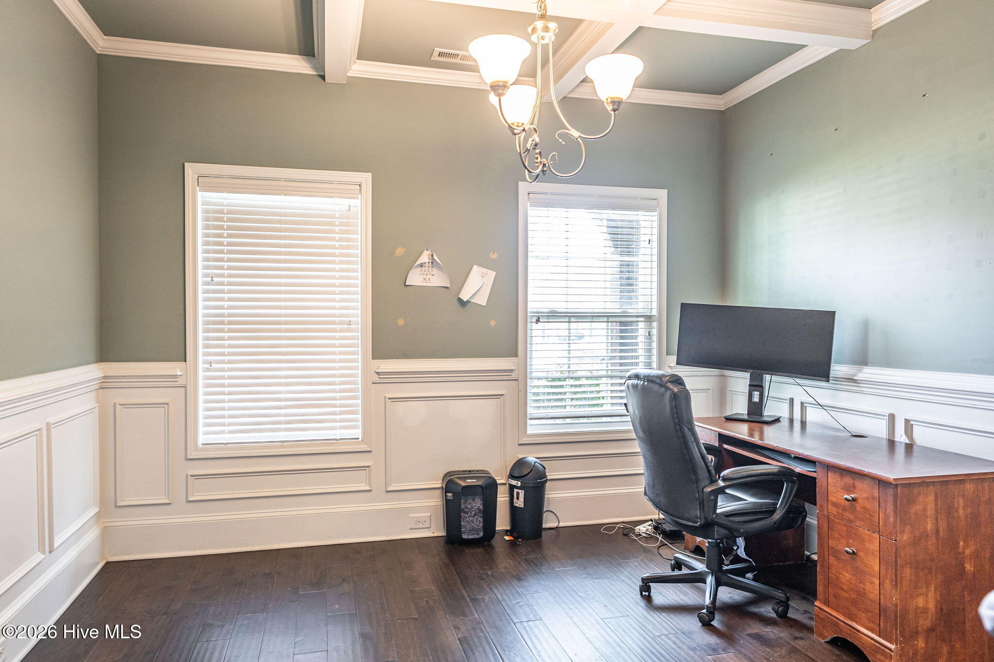 2620 Highpoint Court