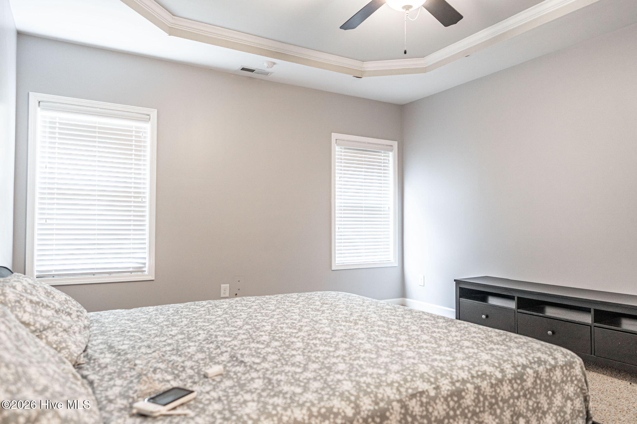 2620 Highpoint Court