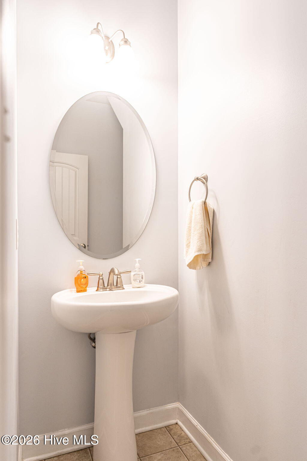 2620 Highpoint Court