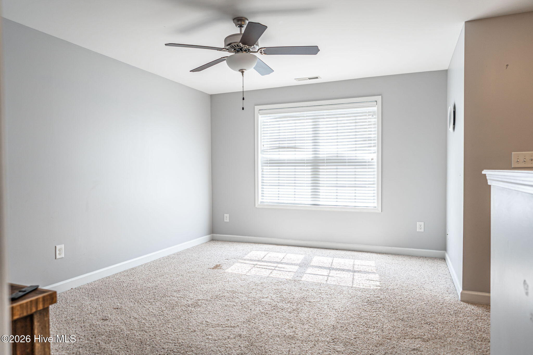 2620 Highpoint Court