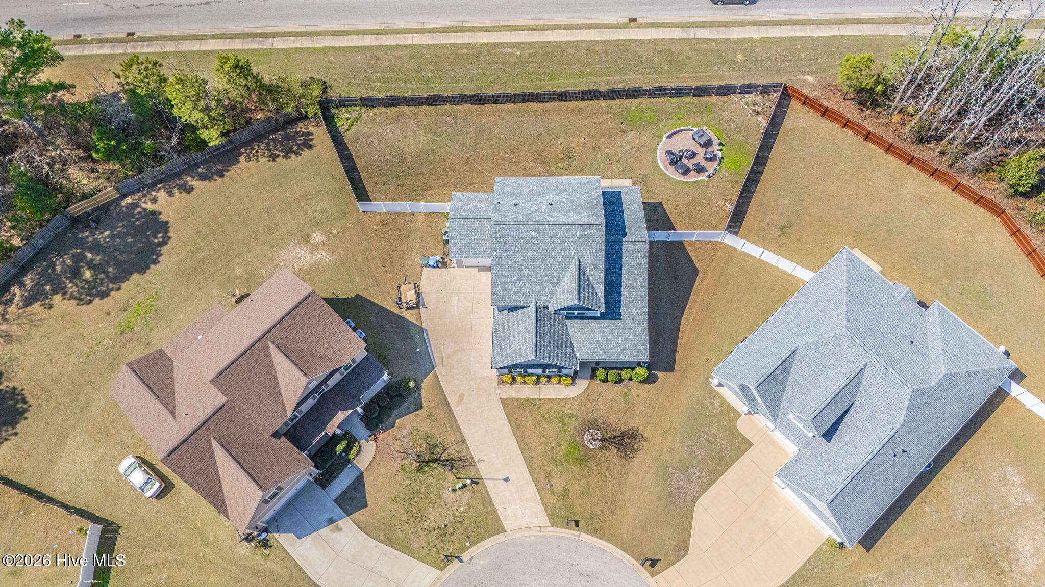 2620 Highpoint Court