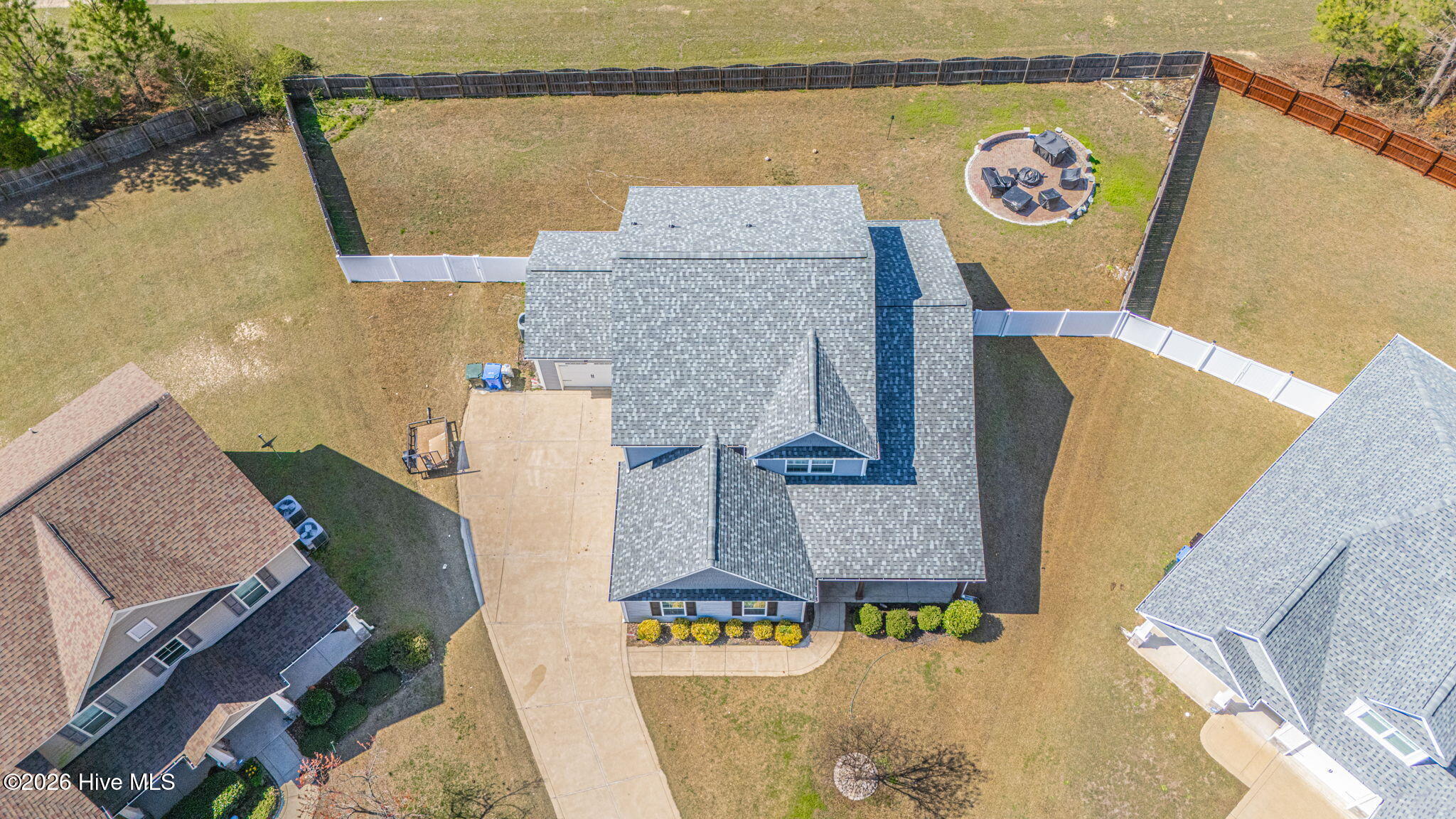 2620 Highpoint Court