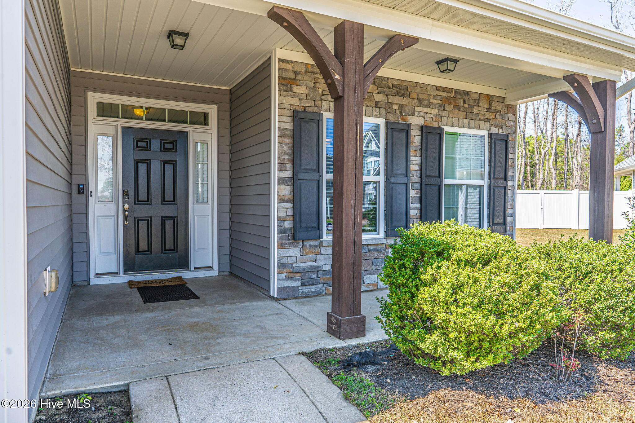 2620 Highpoint Court