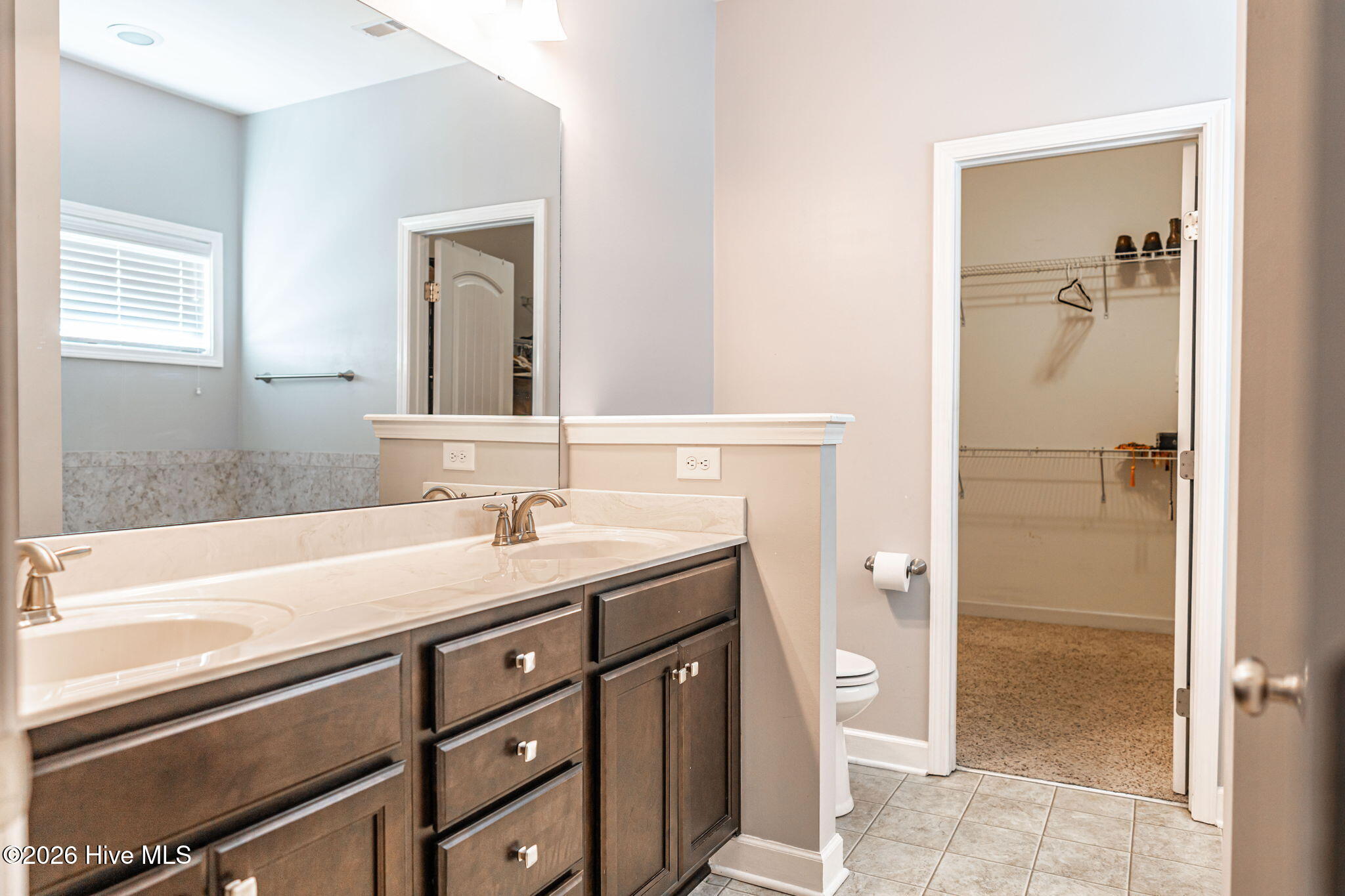 2620 Highpoint Court