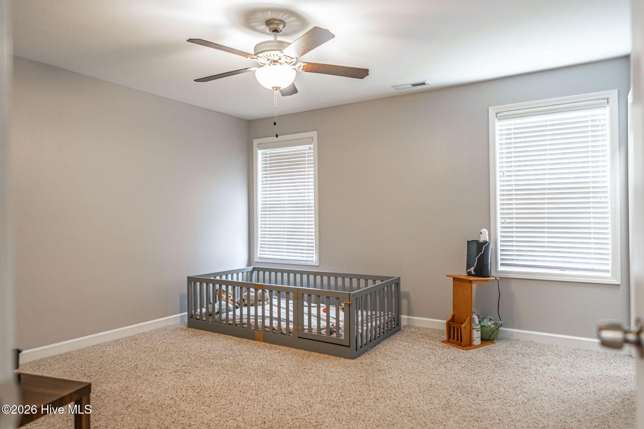 2620 Highpoint Court