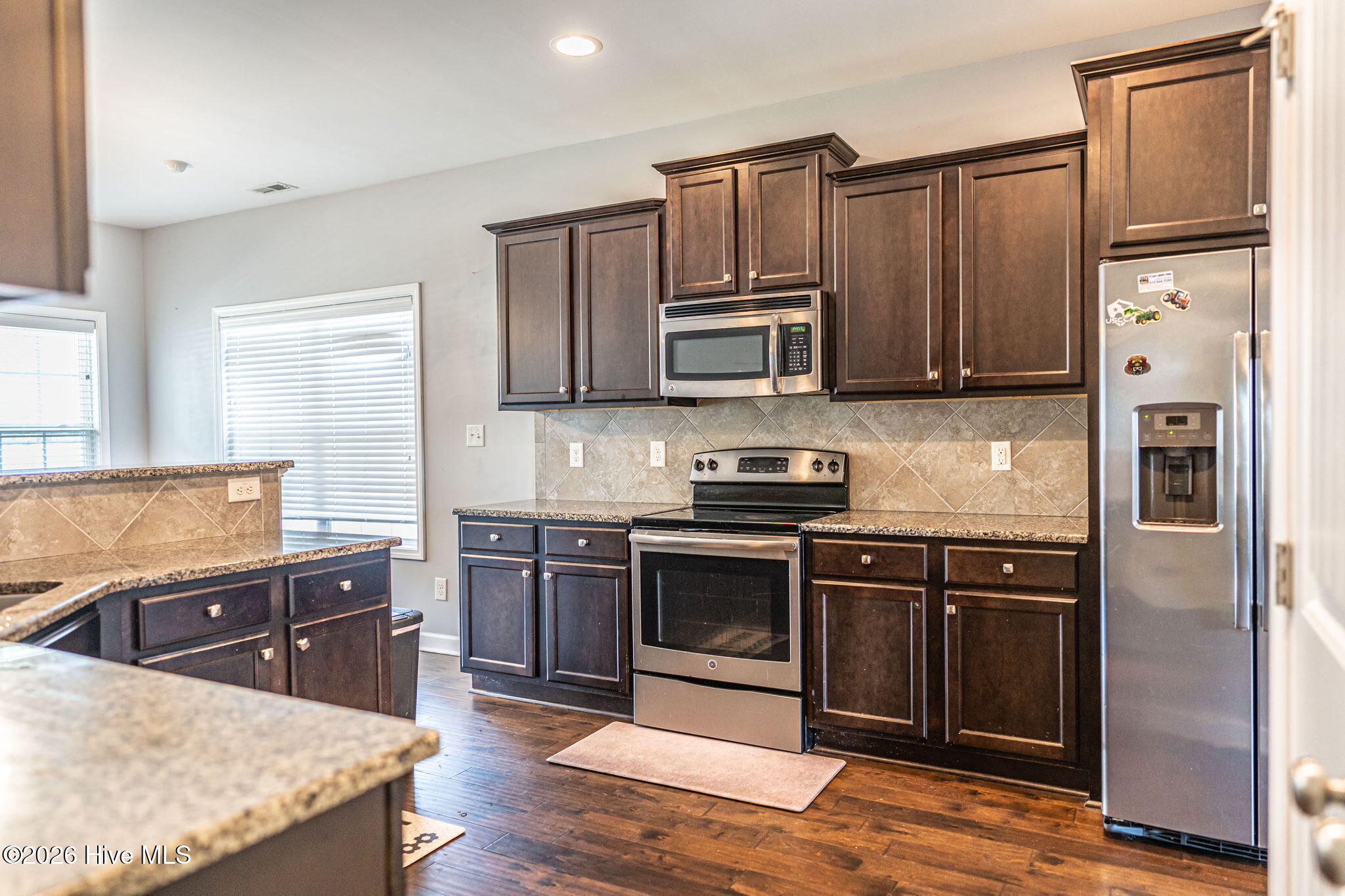 2620 Highpoint Court