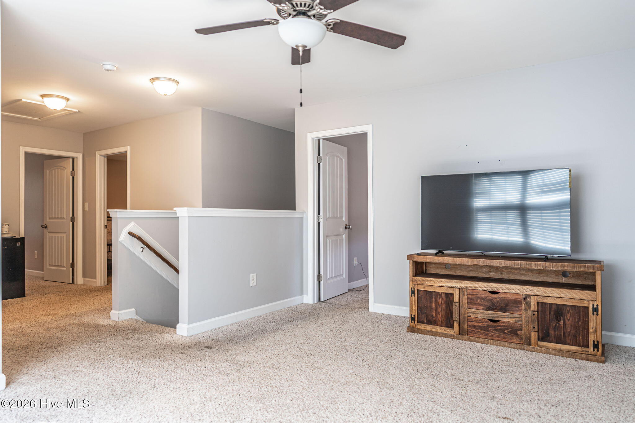 2620 Highpoint Court