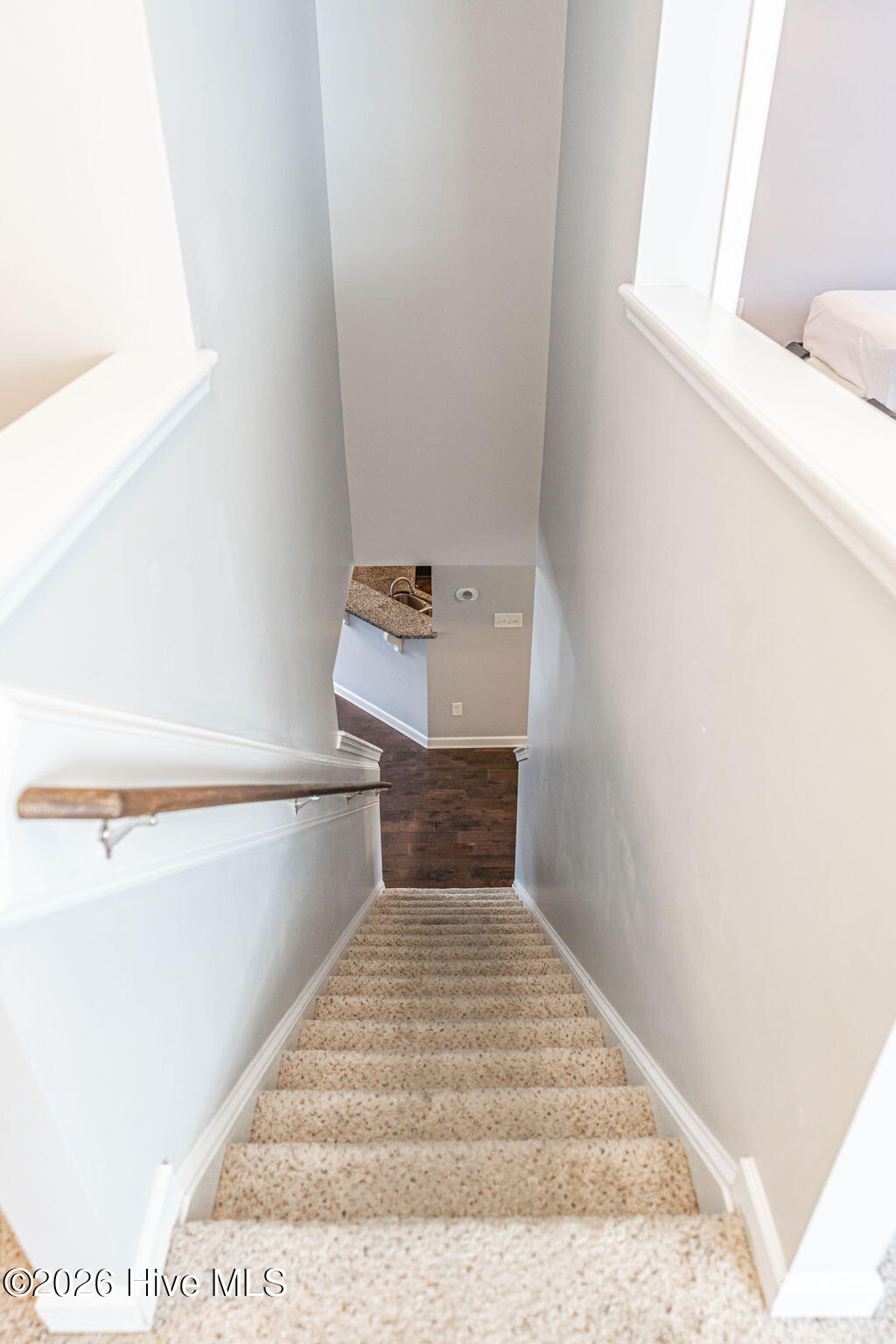 2620 Highpoint Court