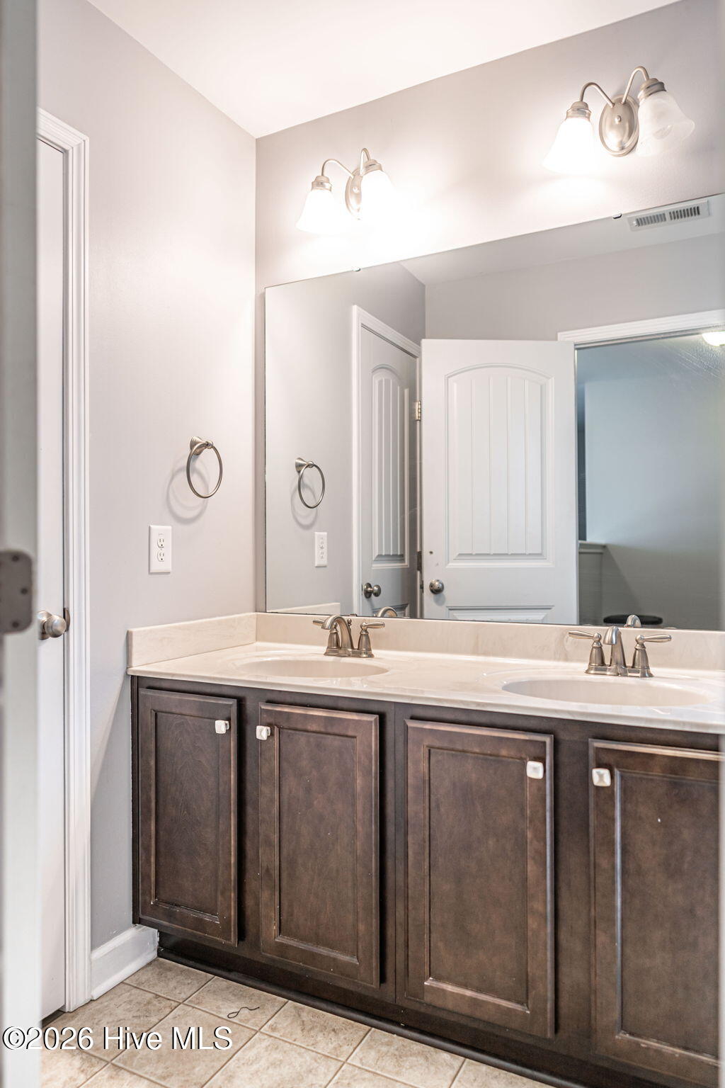 2620 Highpoint Court