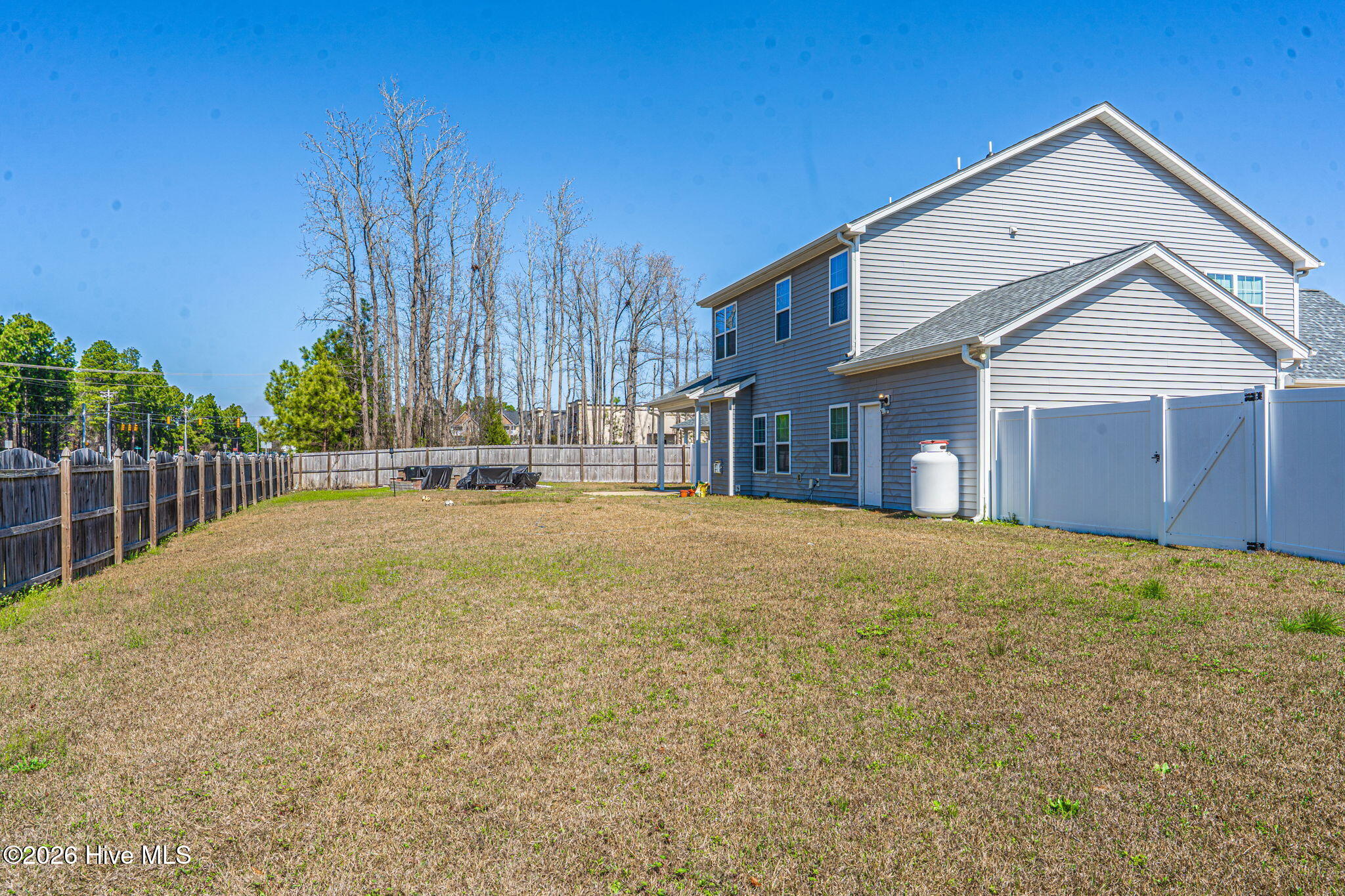 2620 Highpoint Court