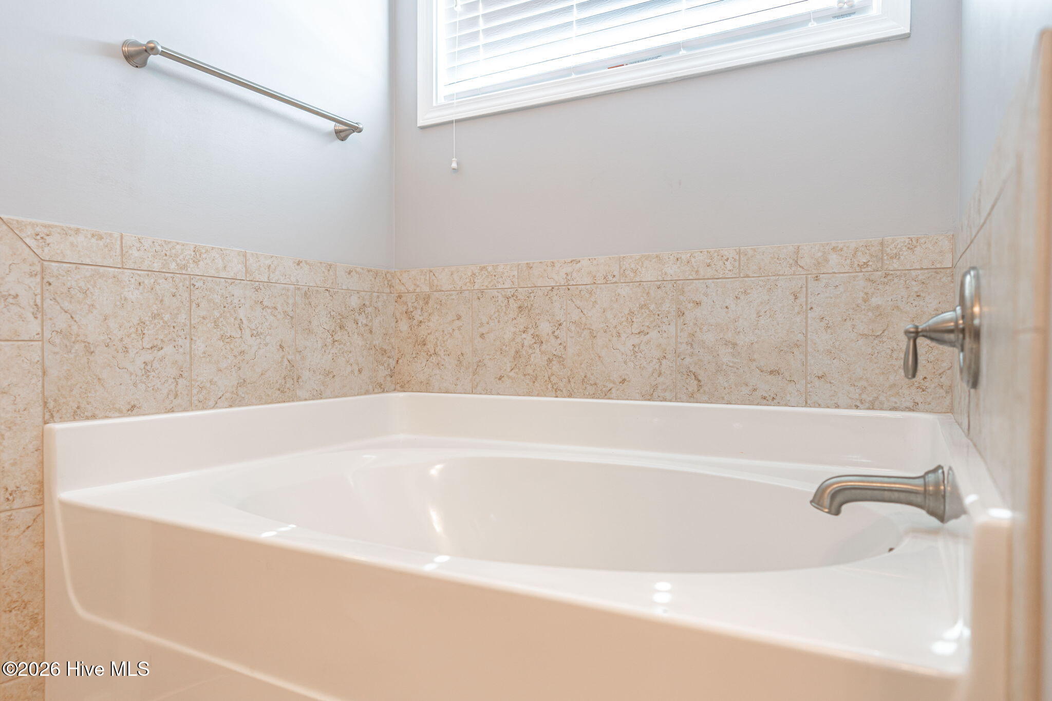 2620 Highpoint Court