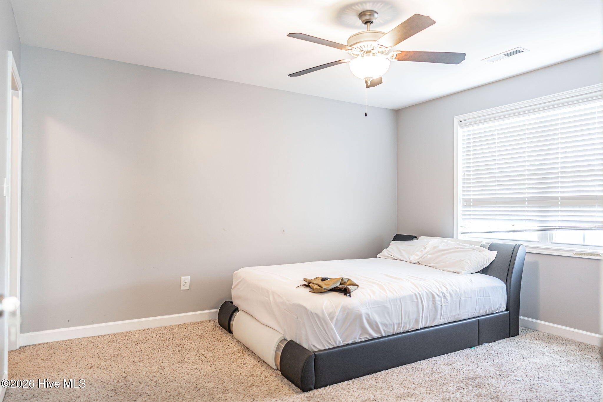 2620 Highpoint Court