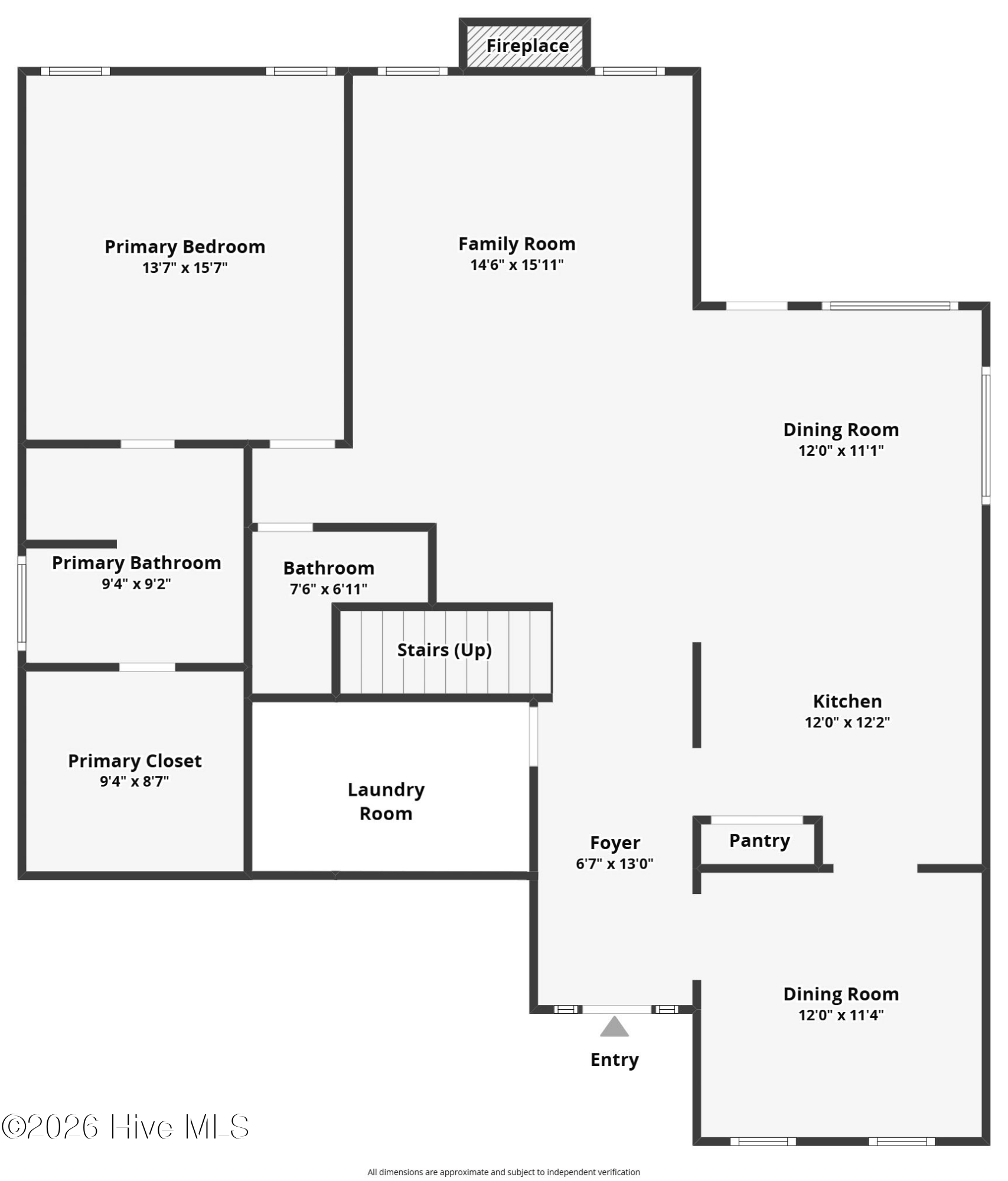 2620 Highpoint Court