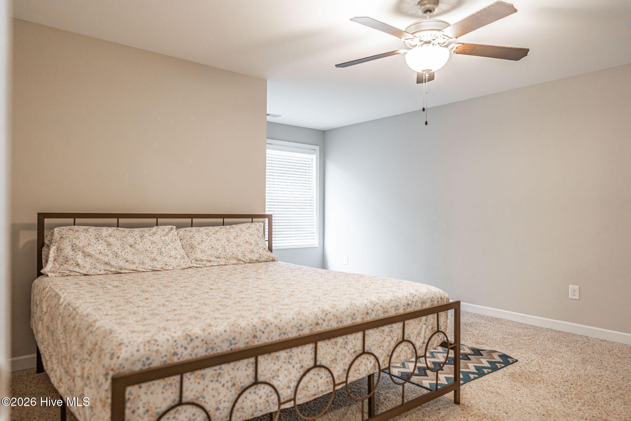 2620 Highpoint Court