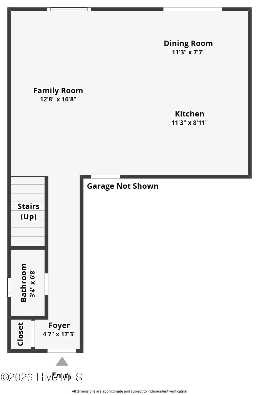 916 Allstar Avenue
