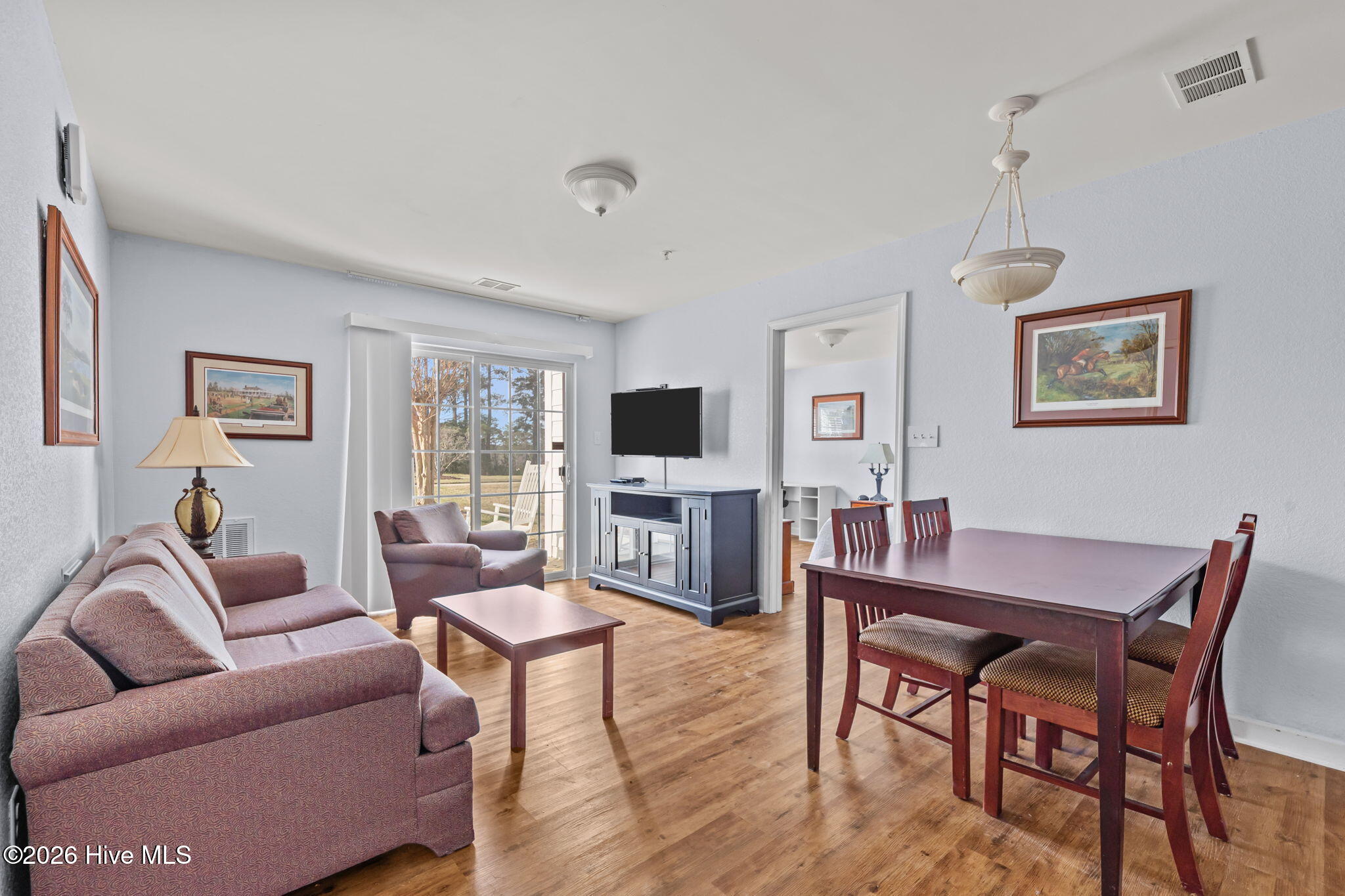 510 Little River Farm Boulevard 106b