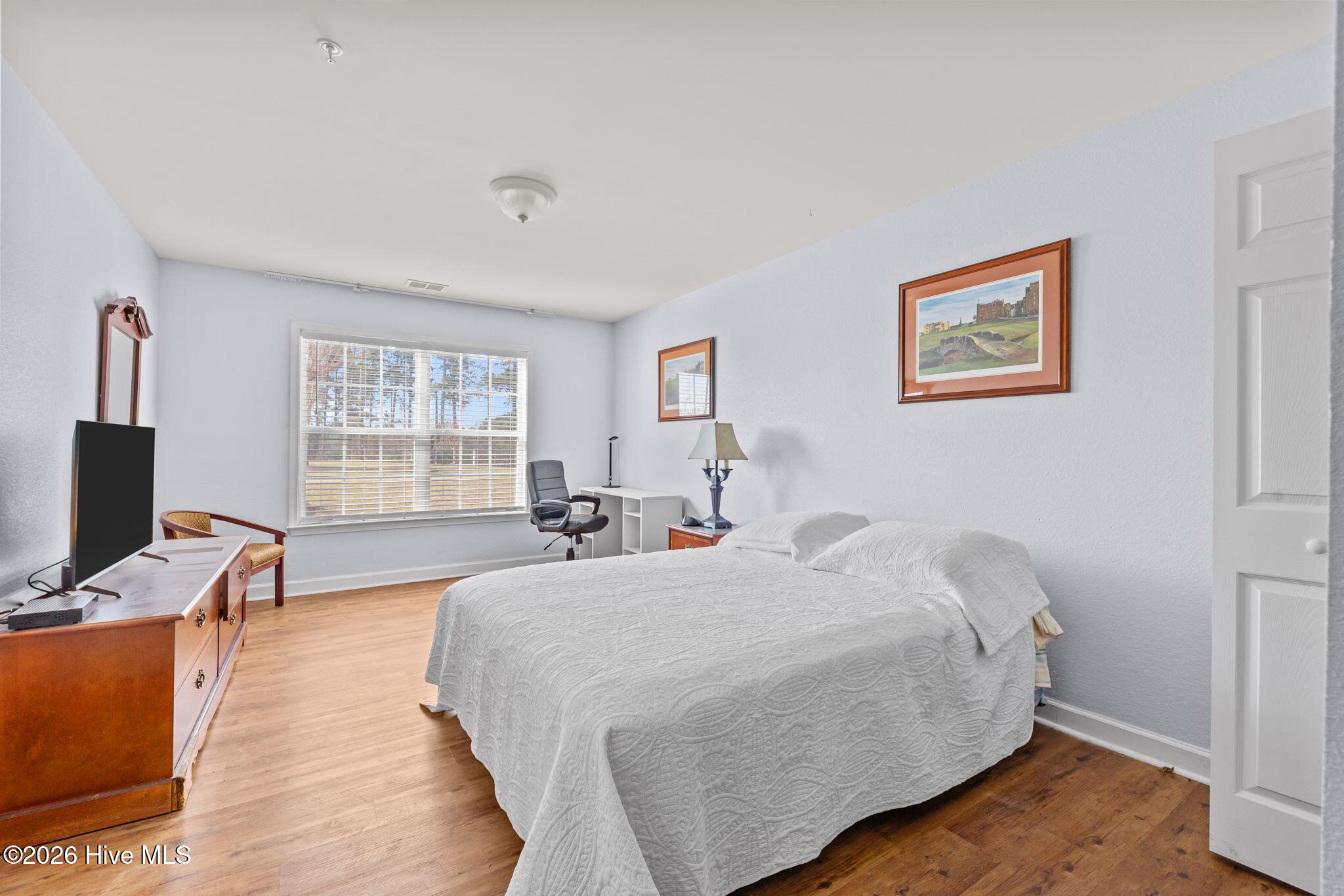 510 Little River Farm Boulevard 106b