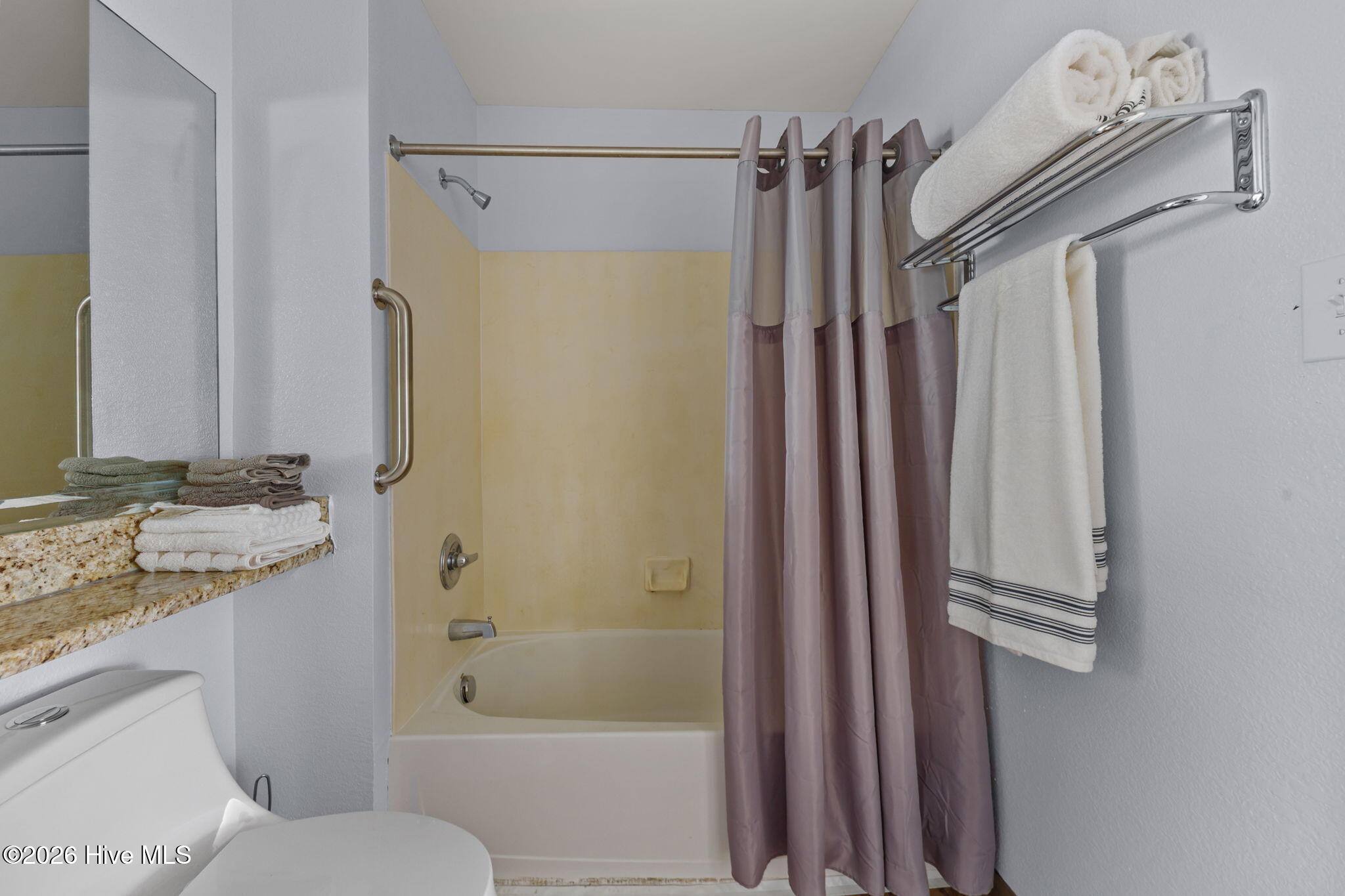 510 Little River Farm Boulevard 106b
