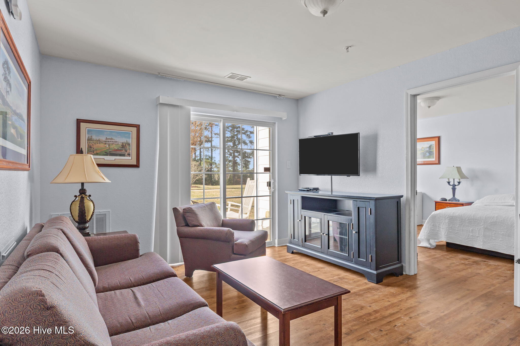 510 Little River Farm Boulevard 106b