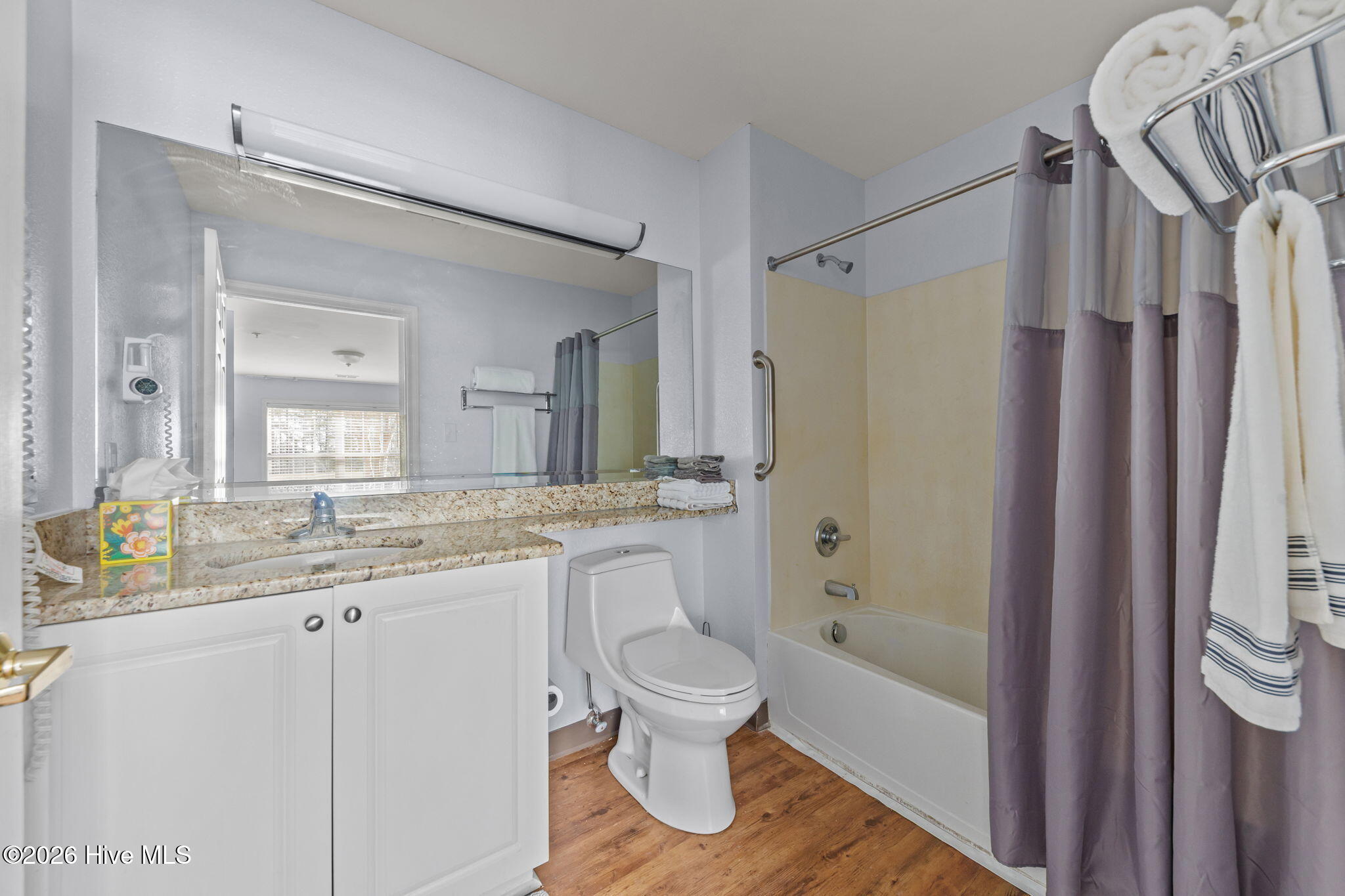510 Little River Farm Boulevard 106b