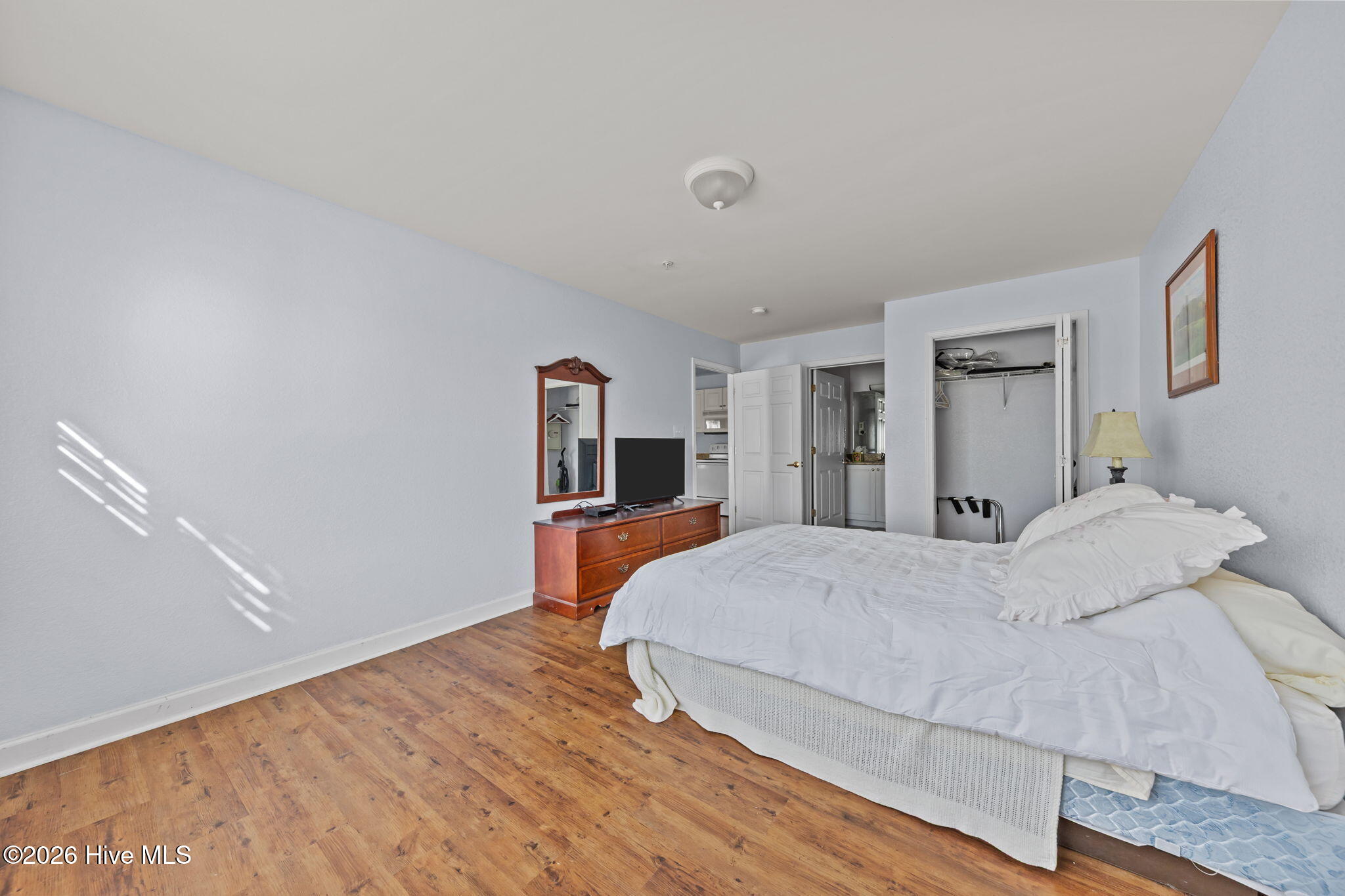 510 Little River Farm Boulevard 106b