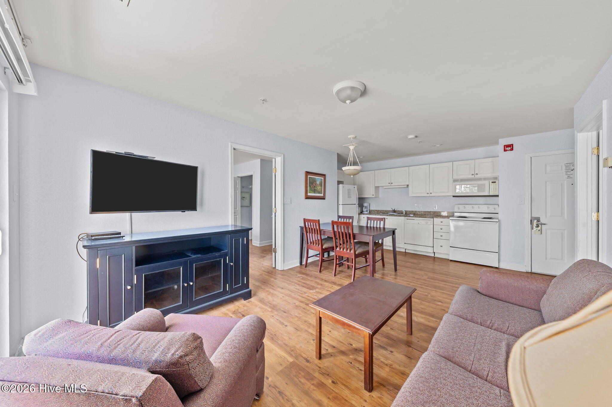 510 Little River Farm Boulevard 106b