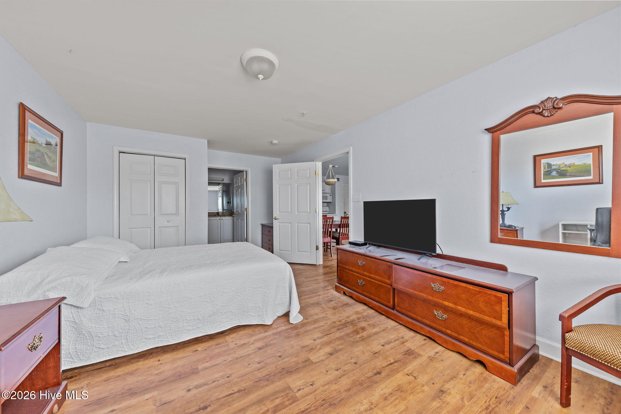 510 Little River Farm Boulevard 106b