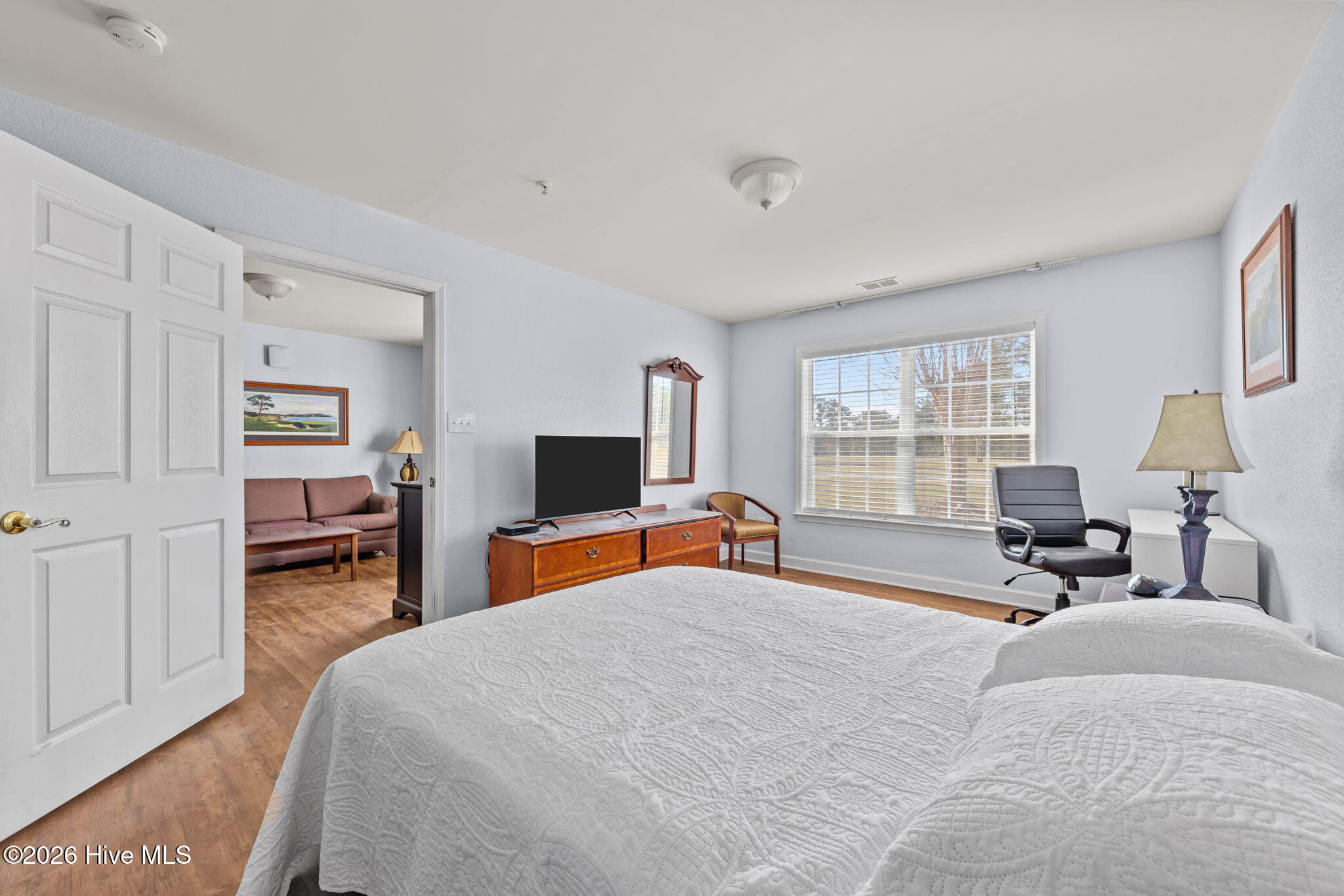 510 Little River Farm Boulevard 106b