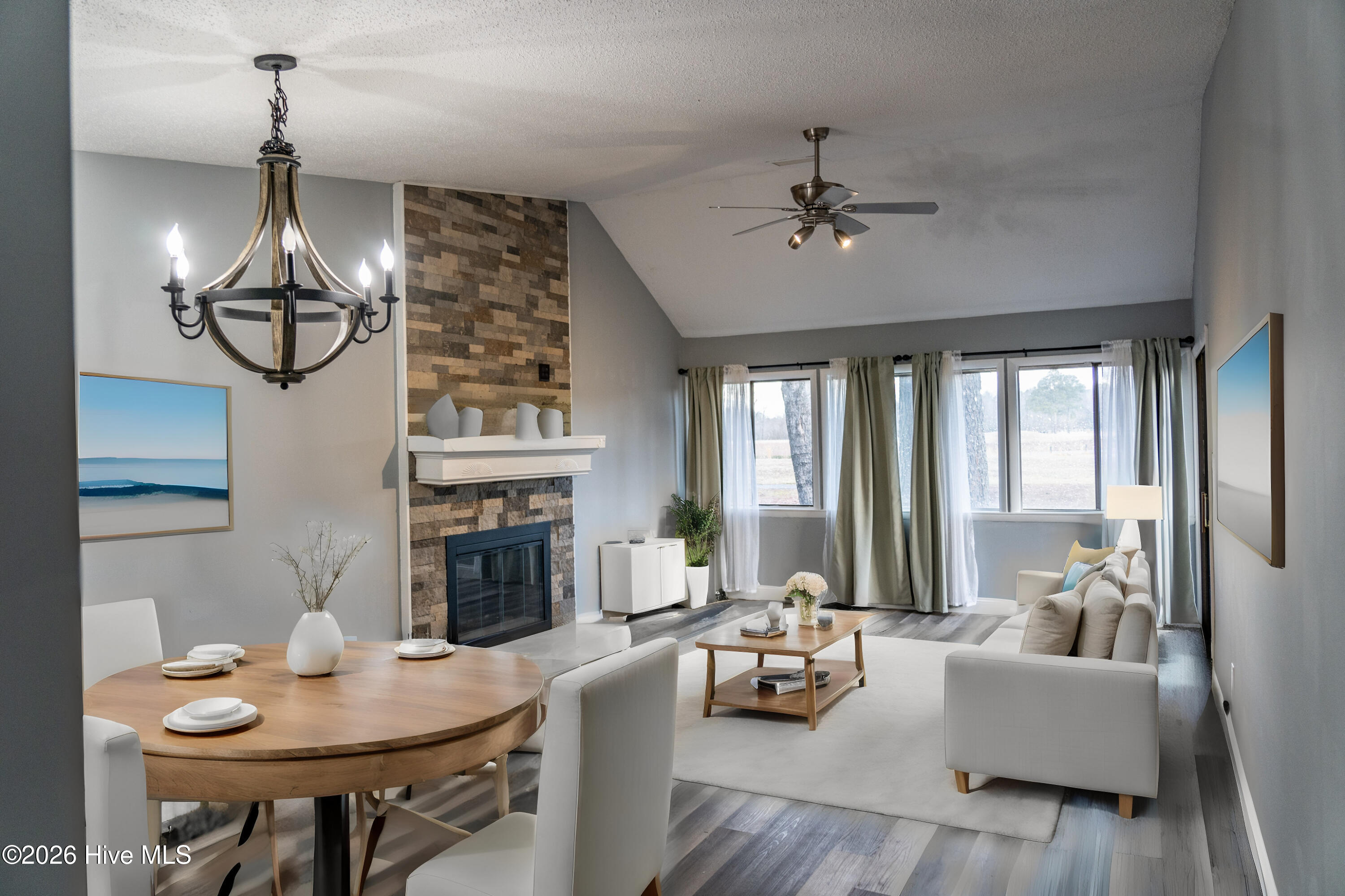 109 Mallard Cove