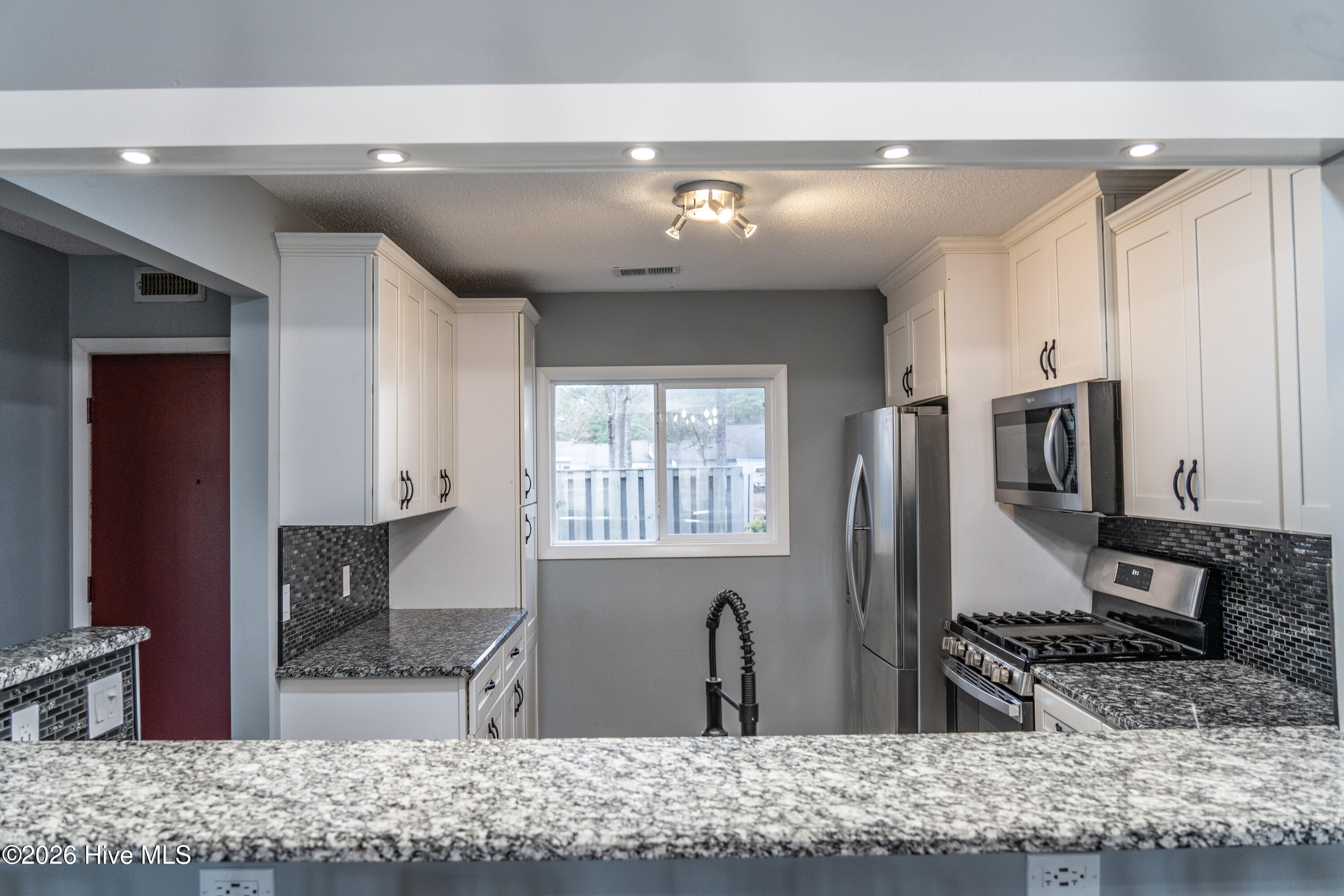 109 Mallard Cove