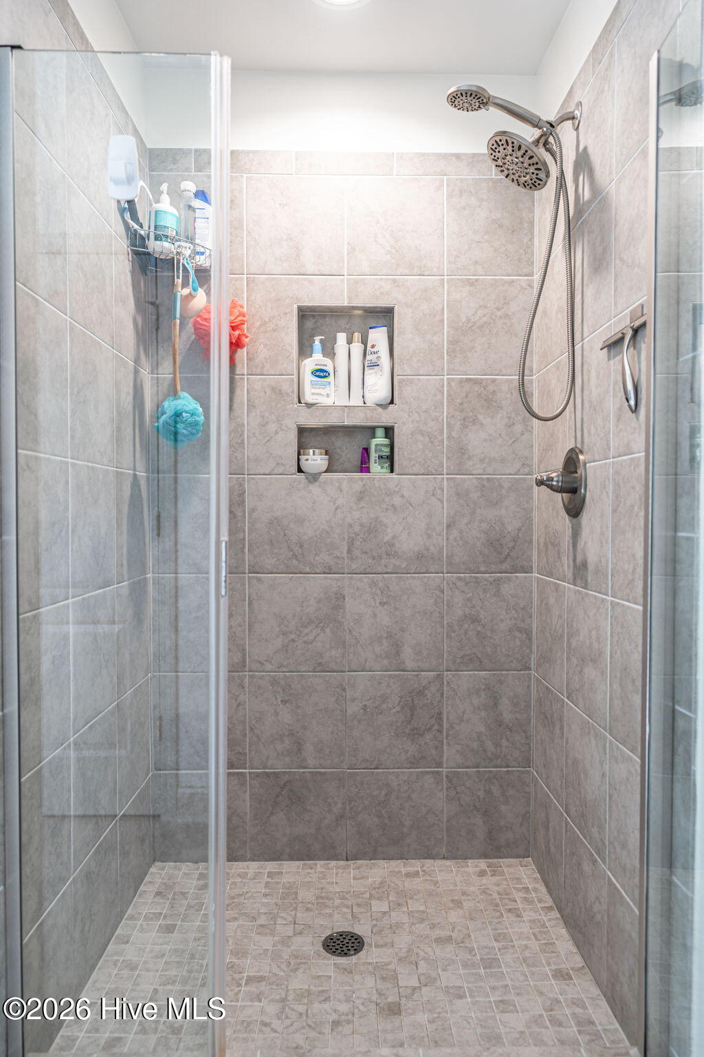 750 Avenue Of The Carolinas