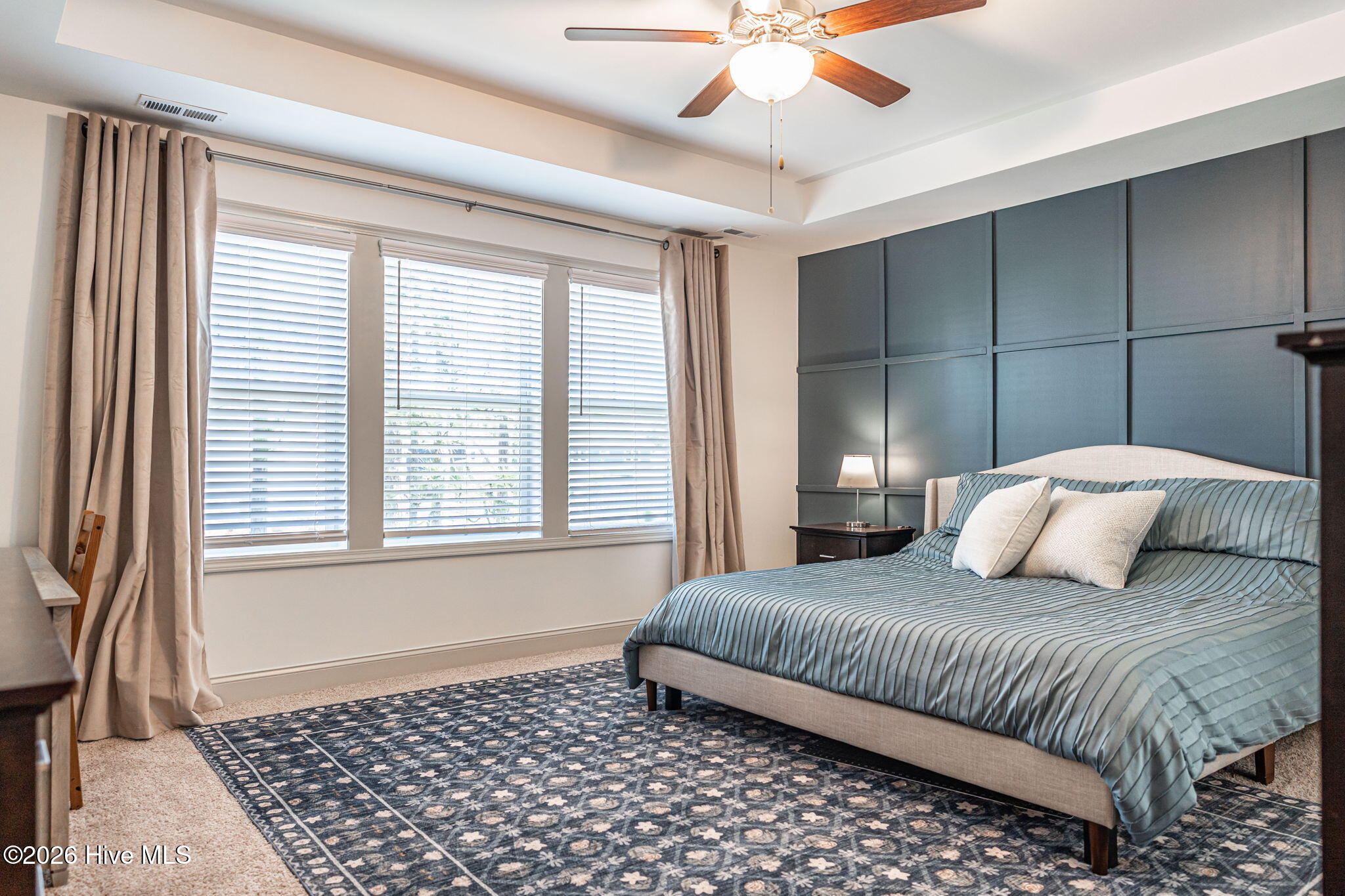 750 Avenue Of The Carolinas