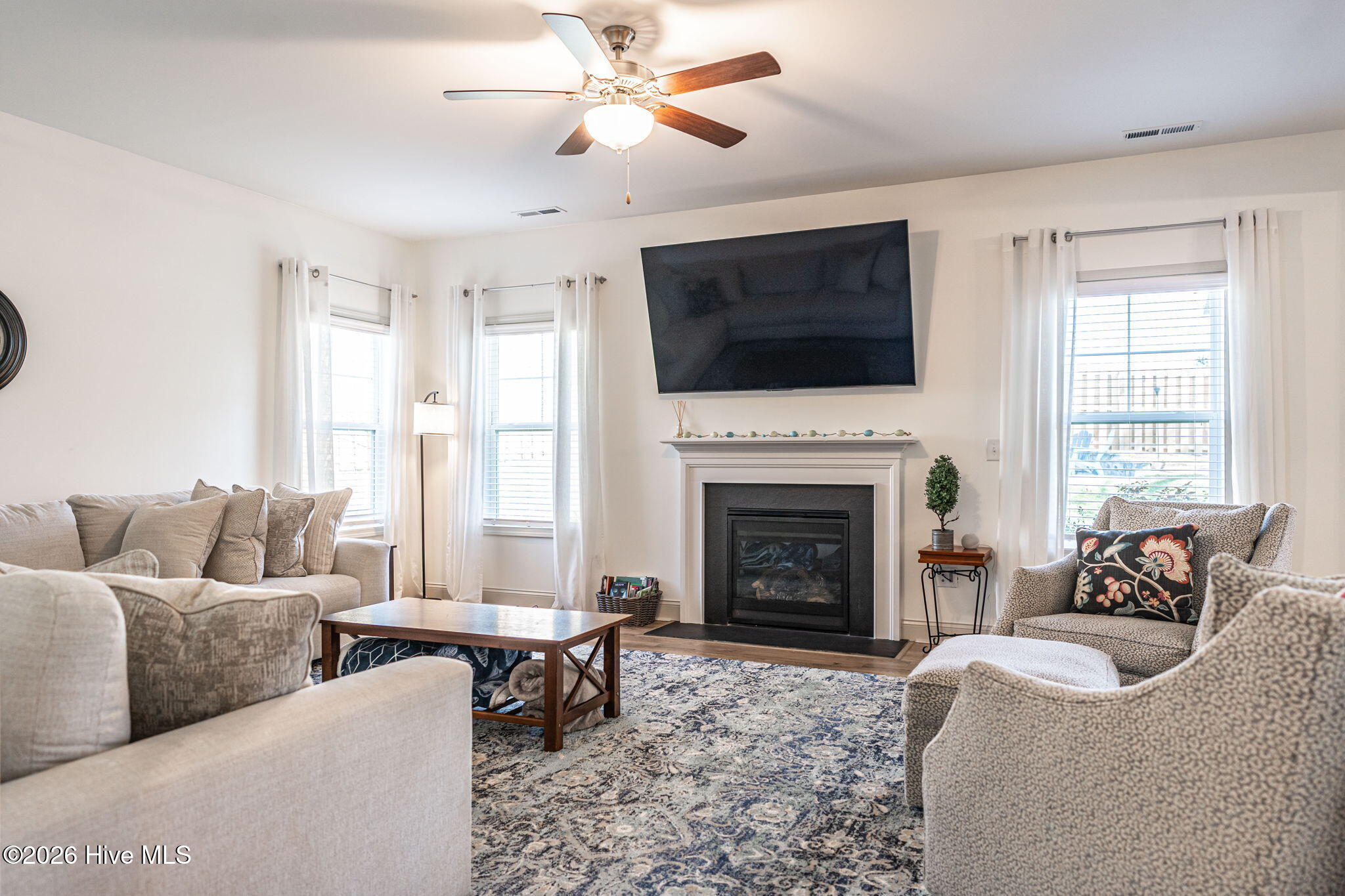 750 Avenue Of The Carolinas