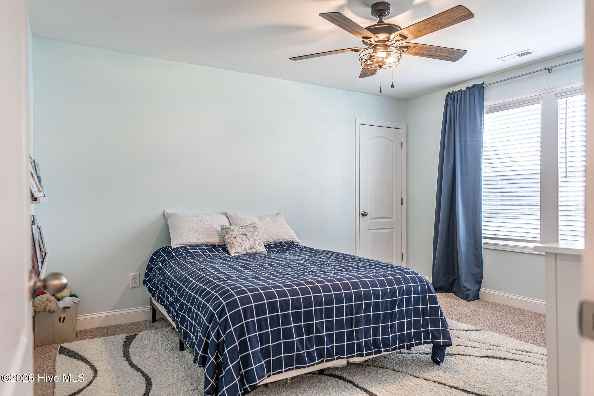 750 Avenue Of The Carolinas