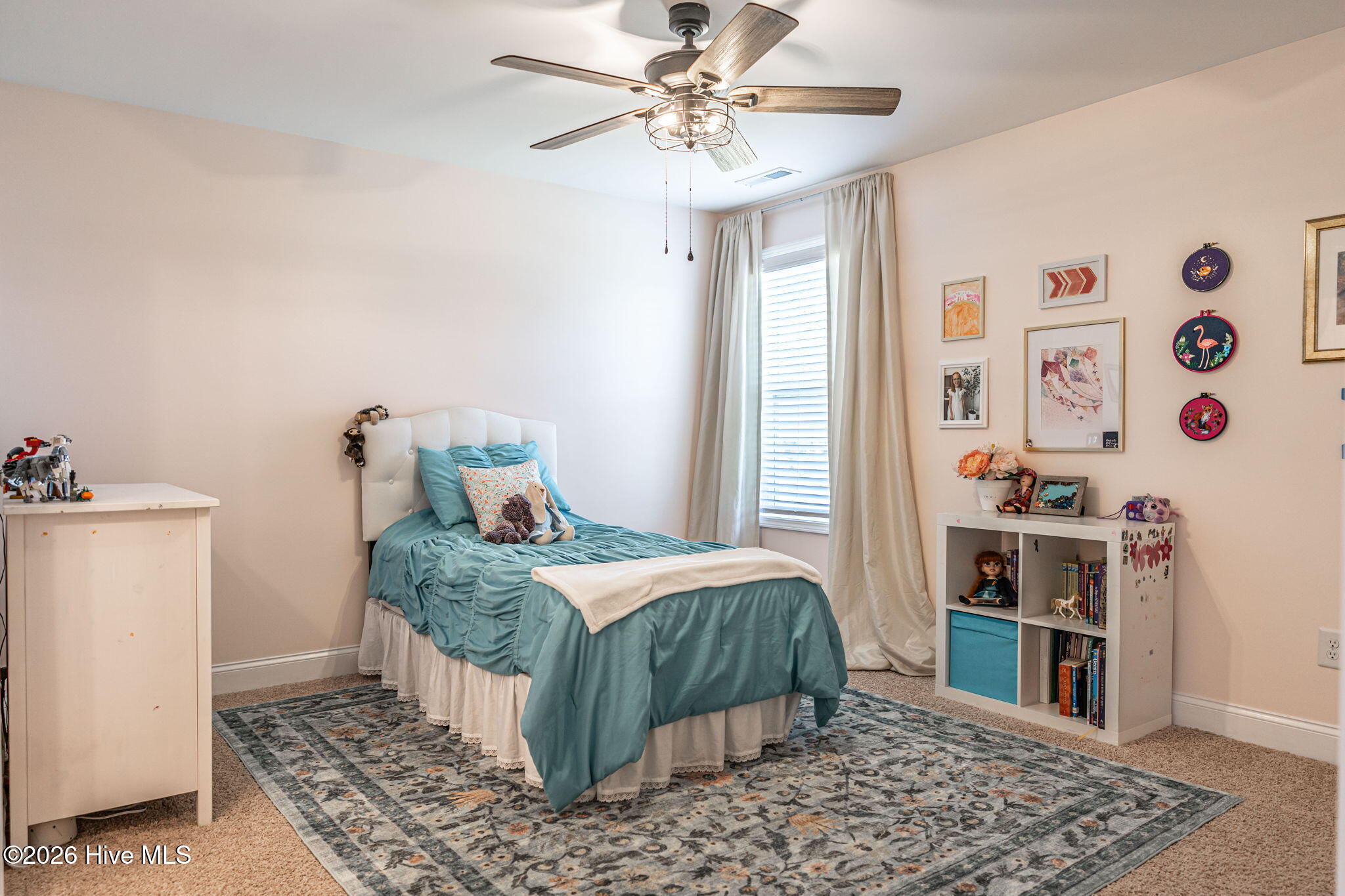 750 Avenue Of The Carolinas