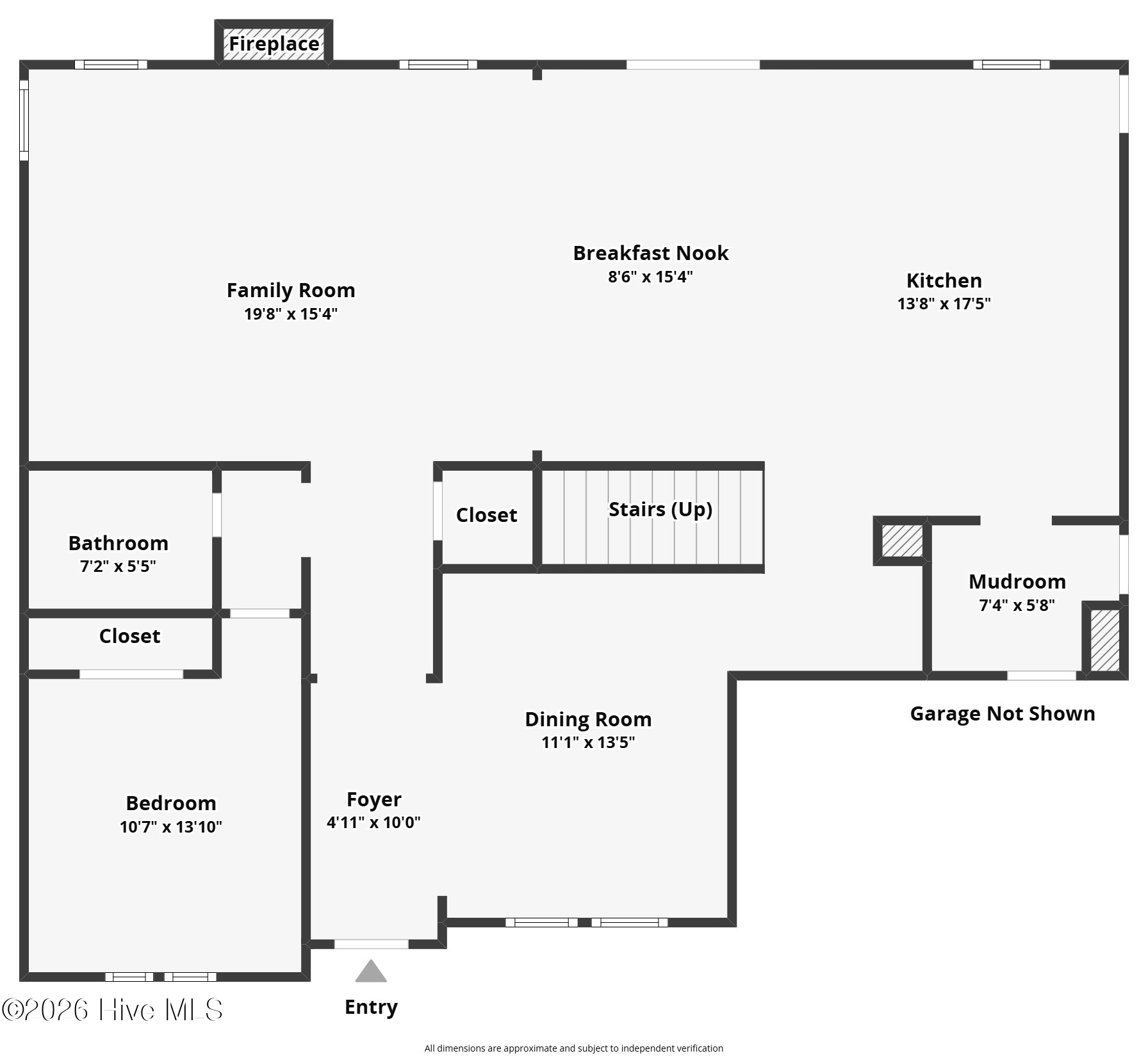 750 Avenue Of The Carolinas