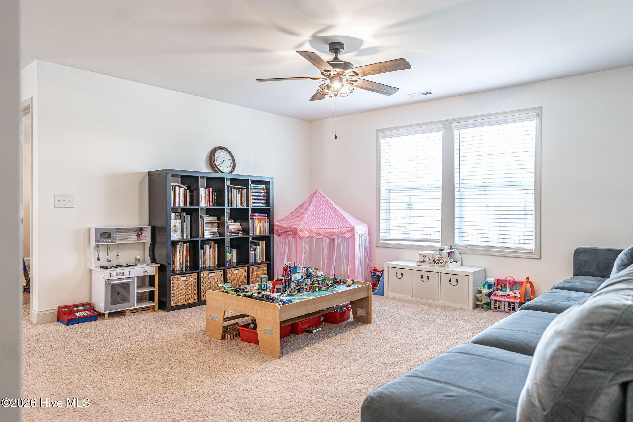 750 Avenue Of The Carolinas