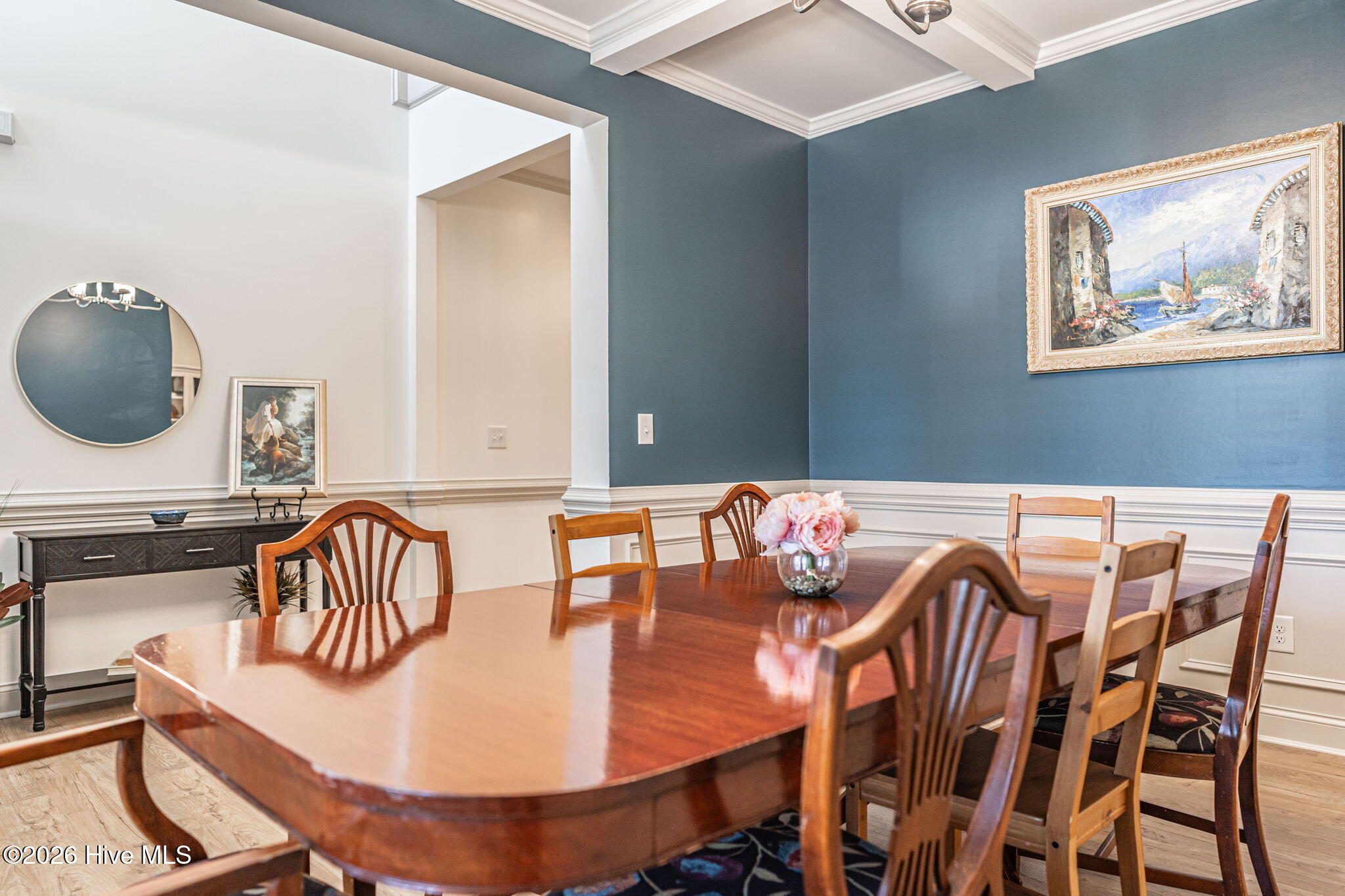 750 Avenue Of The Carolinas